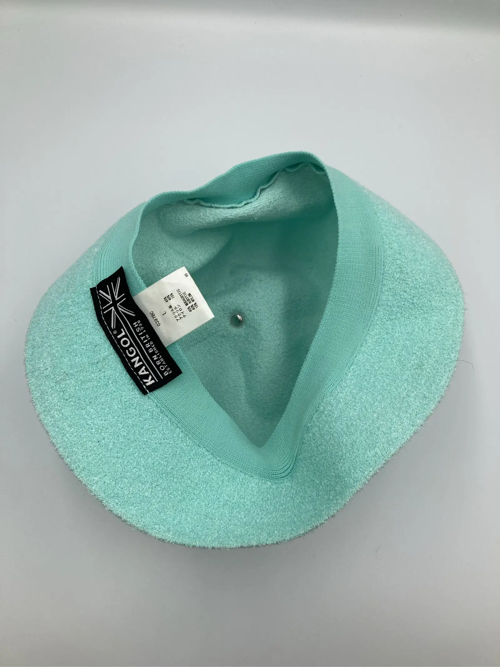 https://r2-worker.digdig.jp/product/7aeae7a2-0367-49b9-a74a-a0062d952546/78bba208-b482-44de-84e7-c0b5e4b67b07