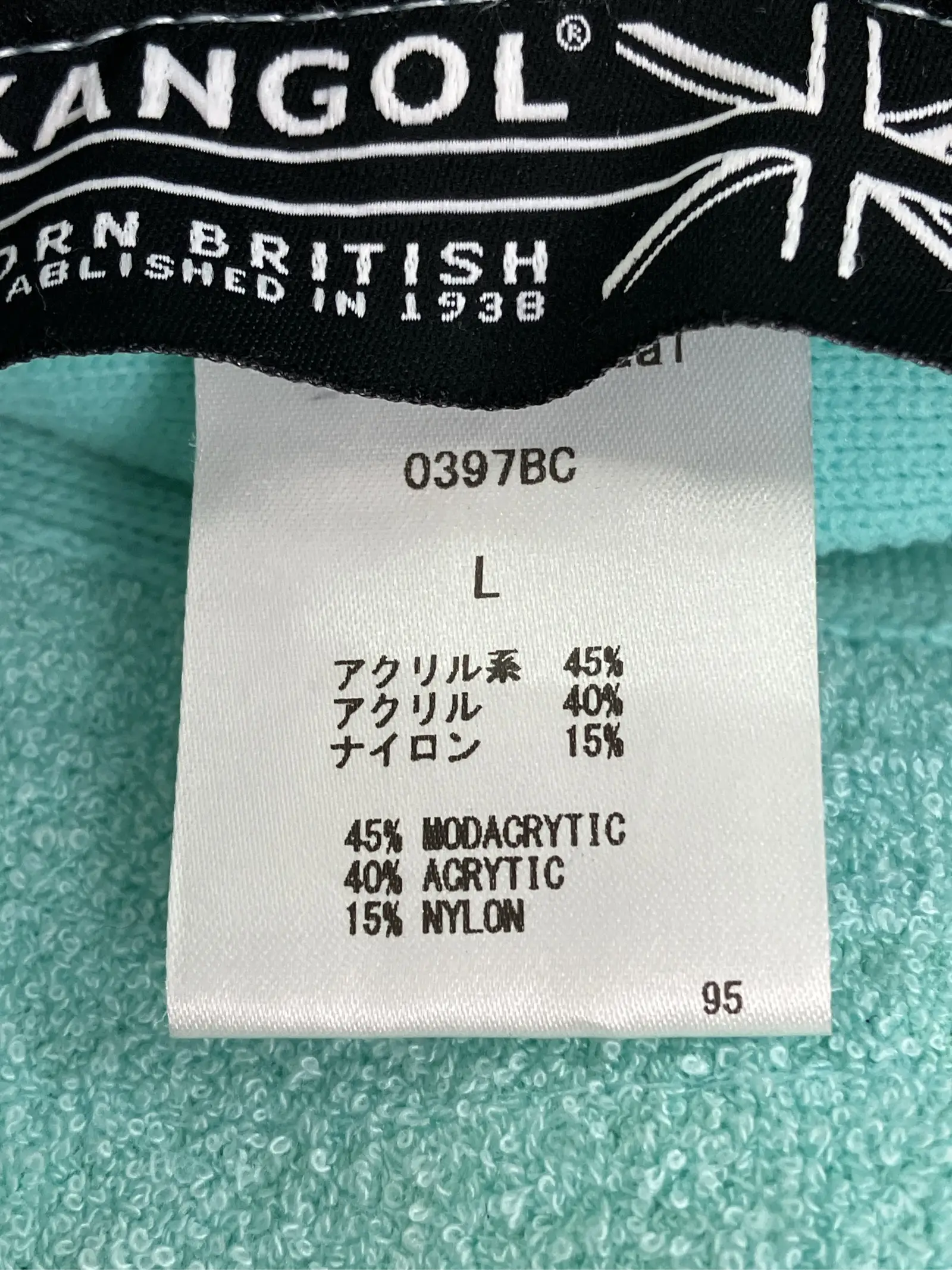 https://r2-worker.digdig.jp/product/7aeae7a2-0367-49b9-a74a-a0062d952546/883157b9-632b-44e7-b49d-0dee0ccda5b3