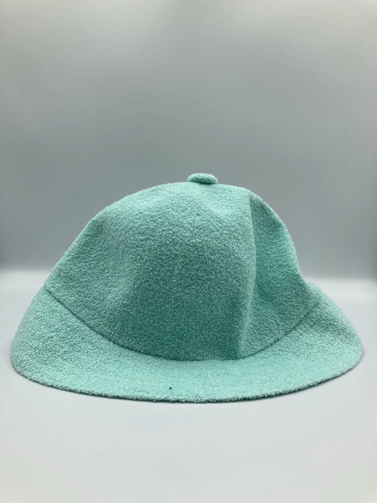 https://r2-worker.digdig.jp/product/7aeae7a2-0367-49b9-a74a-a0062d952546/9f37e552-da22-4d3e-9910-3768b1215f88