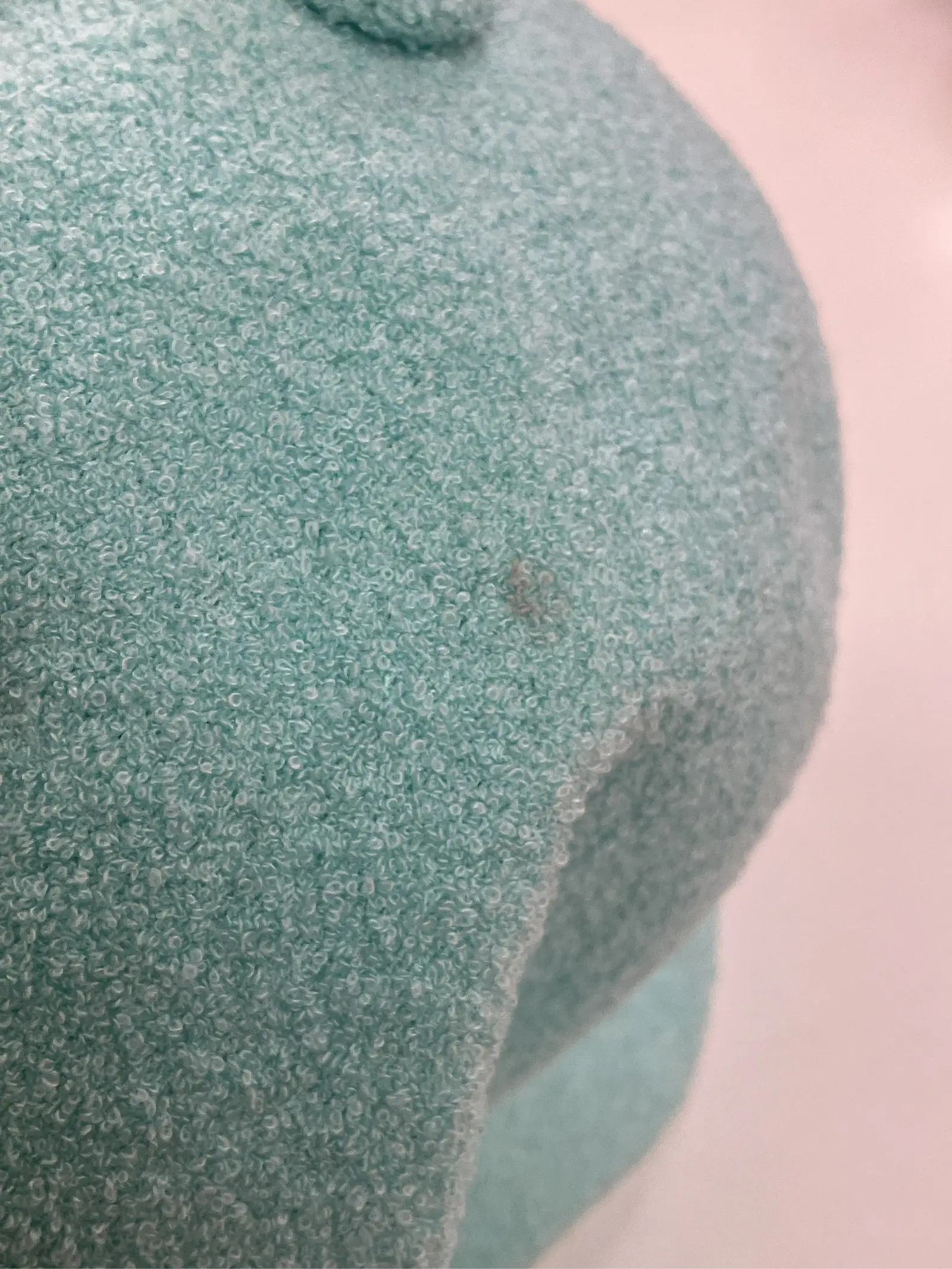 https://r2-worker.digdig.jp/product/7aeae7a2-0367-49b9-a74a-a0062d952546/effeea14-47c9-4d3b-bed2-6e342c59fd42