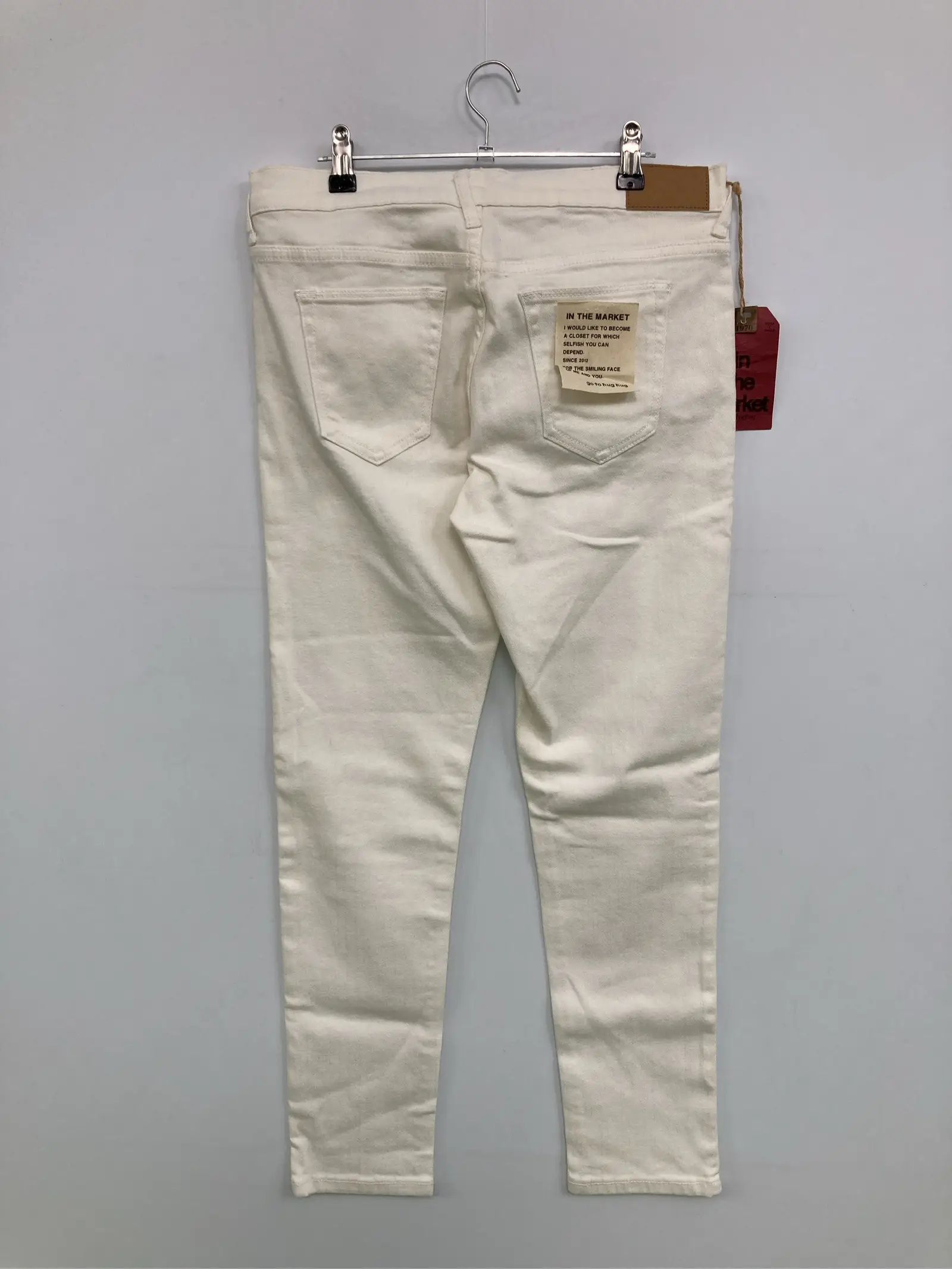 https://r2-worker.digdig.jp/product/7aeb50ba-9b7b-47be-83d1-7bd59eb67429/196b1c6a-36ec-4374-be02-08c9af9e76e5