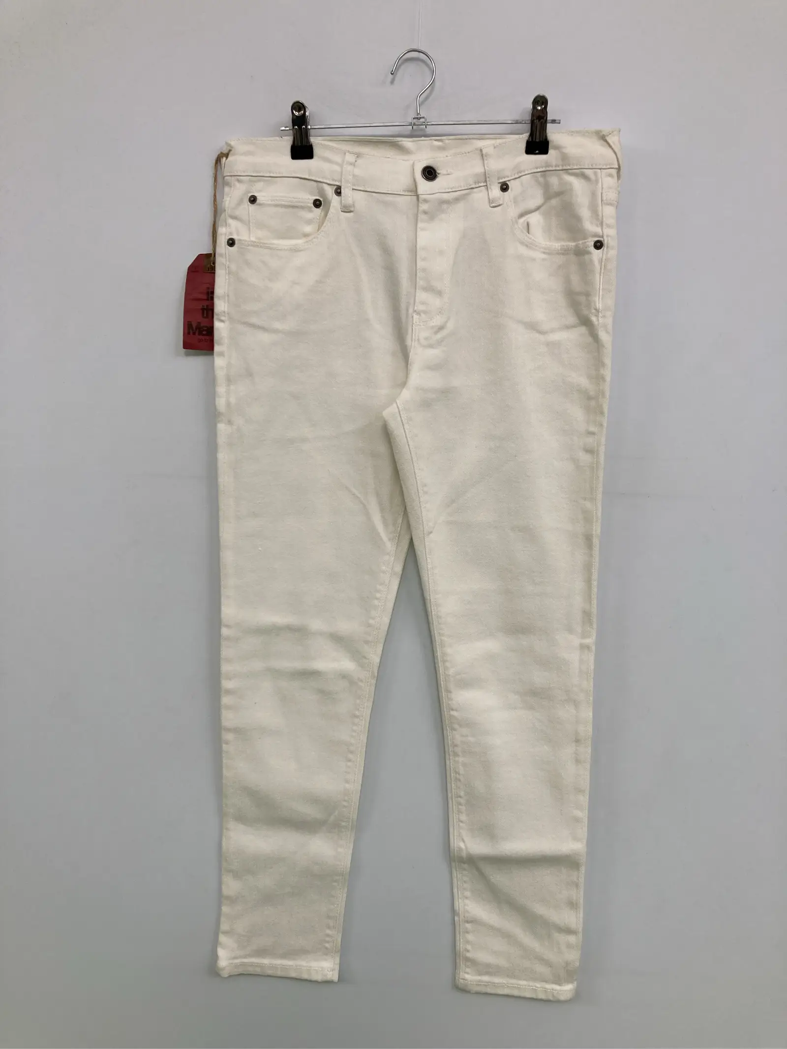 https://r2-worker.digdig.jp/product/7aeb50ba-9b7b-47be-83d1-7bd59eb67429/364ee54e-e38d-4c06-bc78-dc7d854e54fa