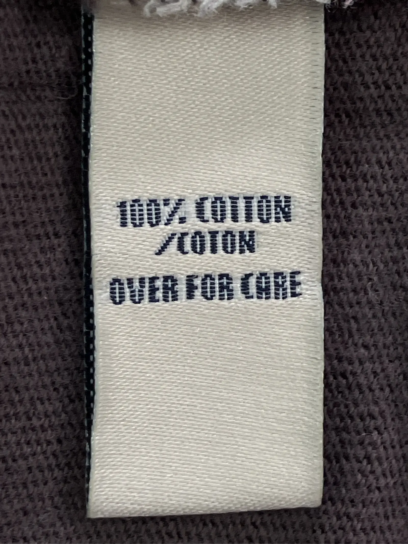 https://r2-worker.digdig.jp/product/7aecc7dc-a02d-4970-9c8e-62dc901d0a55/cae53ee5-113a-4eda-a0af-0bb1398a9d4e