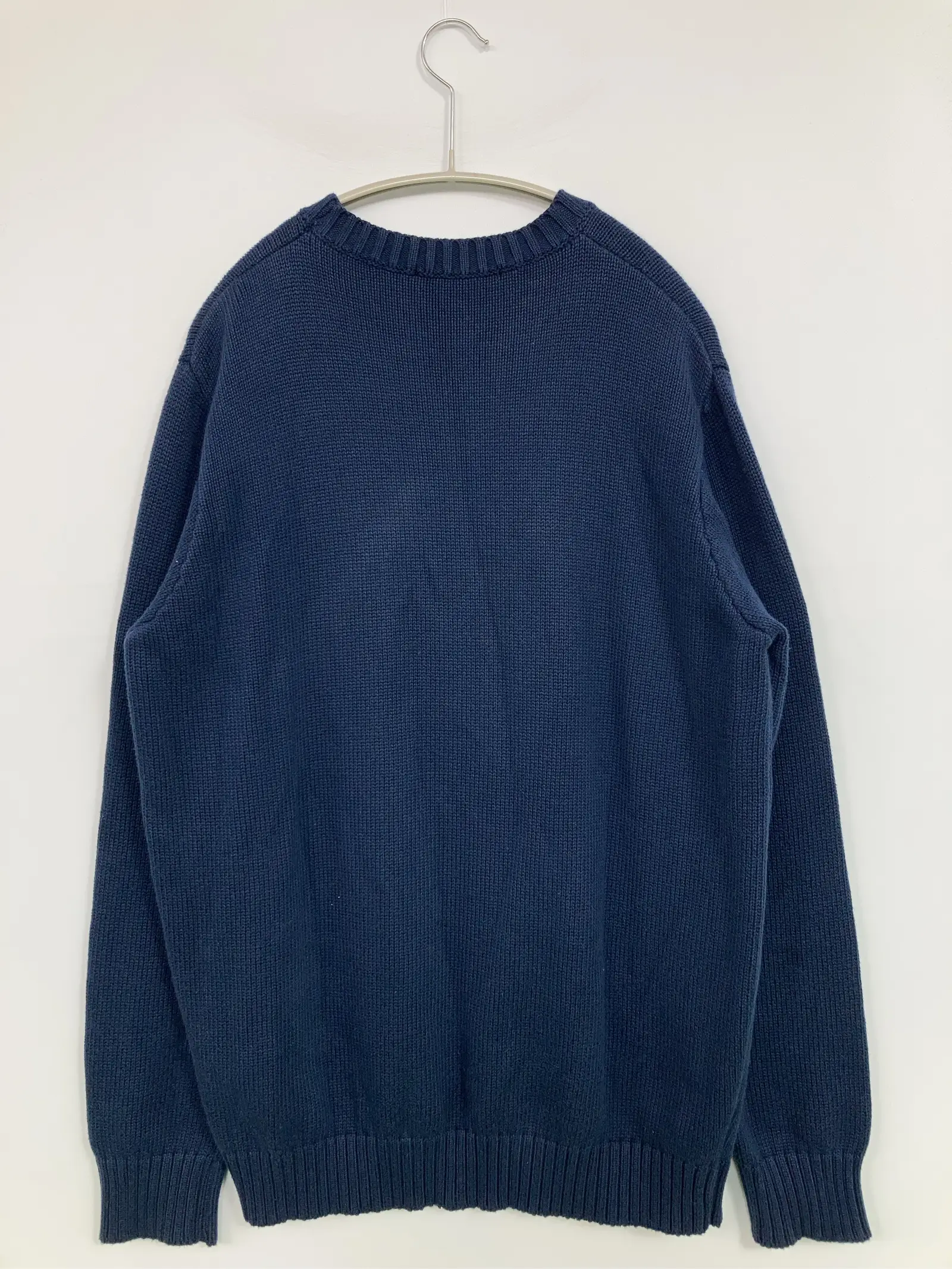 https://r2-worker.digdig.jp/product/7aed7498-fa7a-47ee-9a44-e1902648fffa/3cace11b-eb9e-45cc-b1a5-cce66a63909d