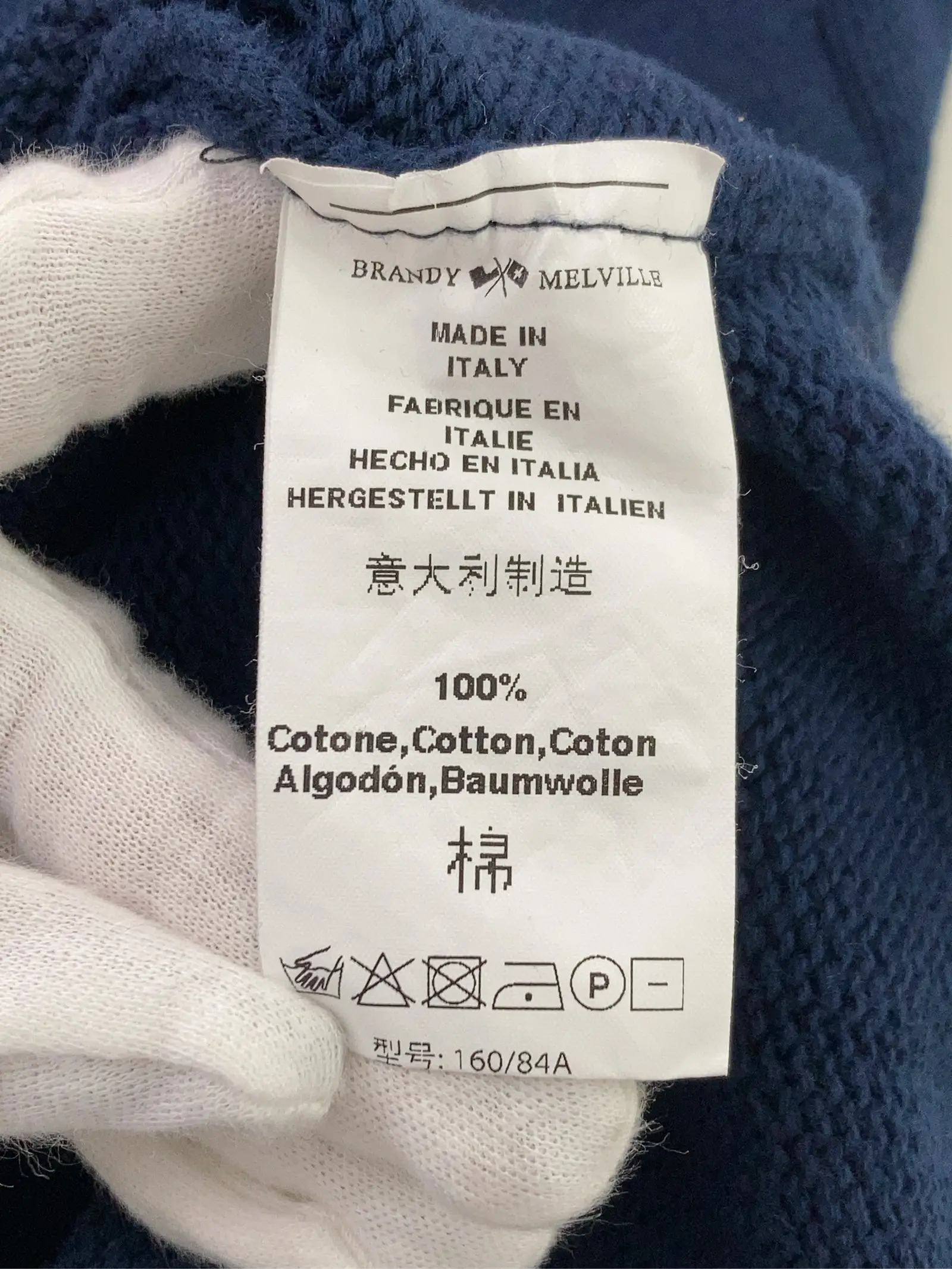 https://r2-worker.digdig.jp/product/7aed7498-fa7a-47ee-9a44-e1902648fffa/988696a7-ec6d-448e-8a08-038a0d7cdf9d