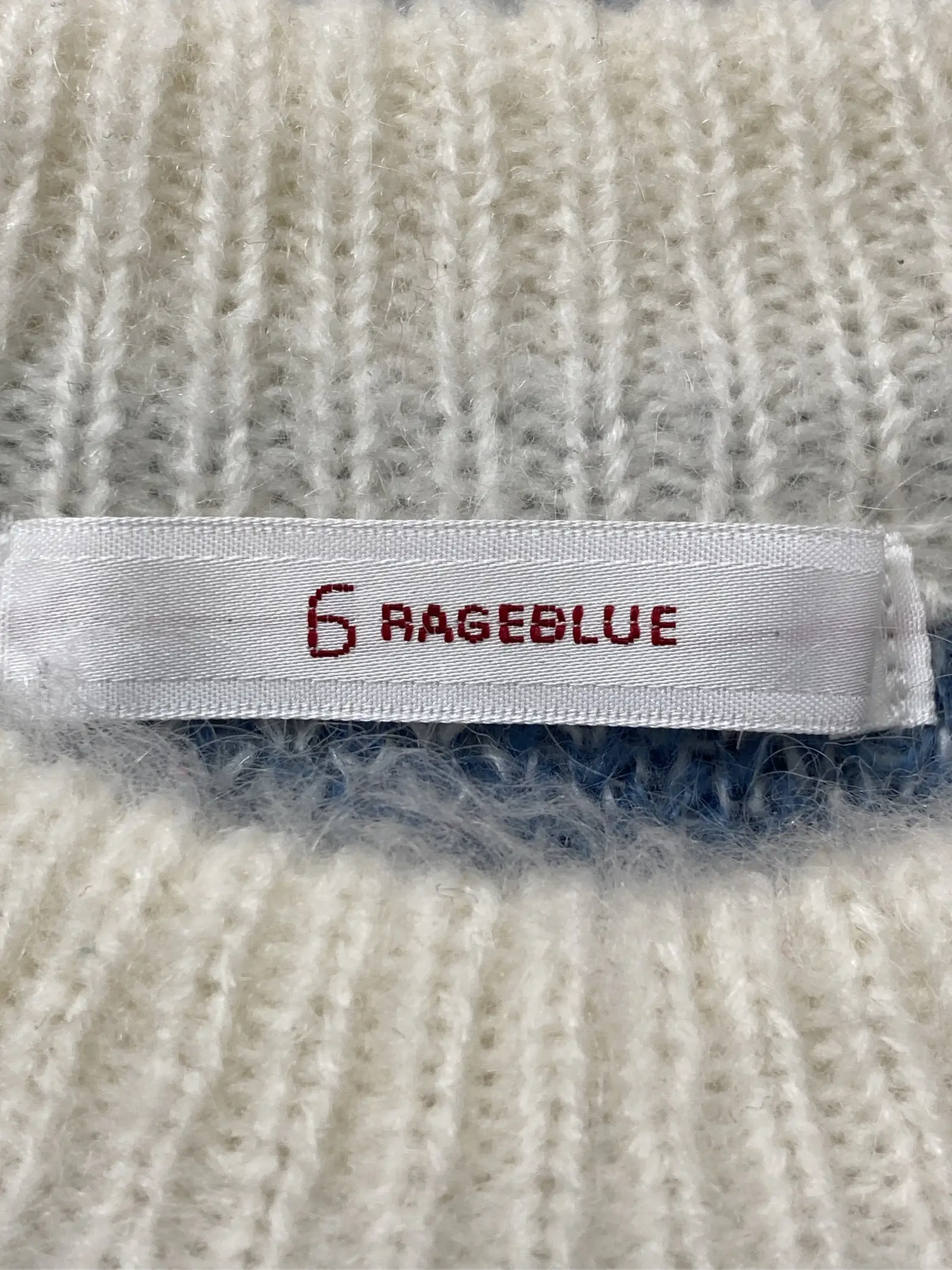 https://r2-worker.digdig.jp/product/7aede340-039d-402d-8be0-60162457f19f/275c1f6a-d799-4c45-b03c-8ba6de02a941