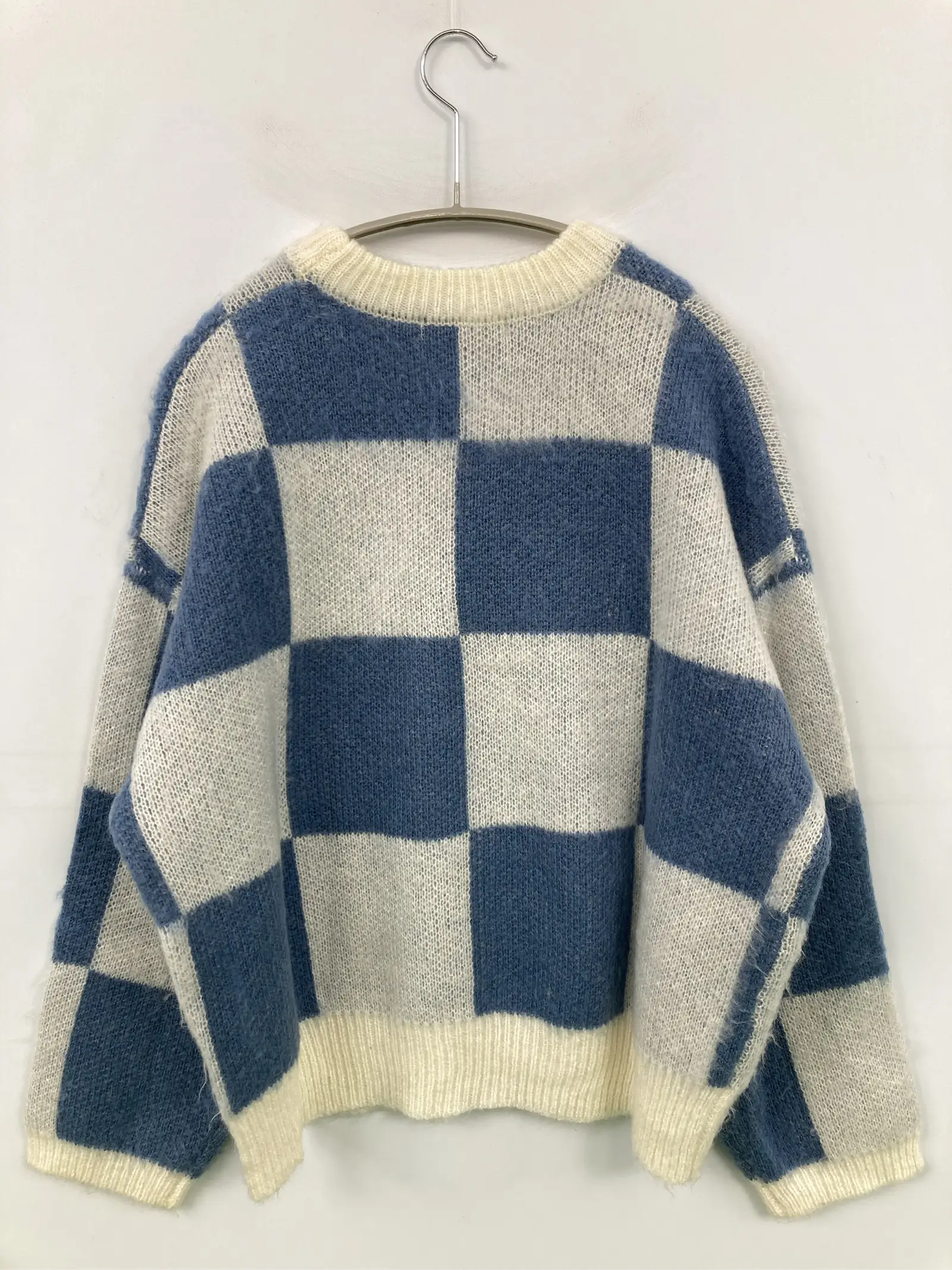 https://r2-worker.digdig.jp/product/7aede340-039d-402d-8be0-60162457f19f/5f61335f-04fe-4d17-b836-7c7c008b48b0