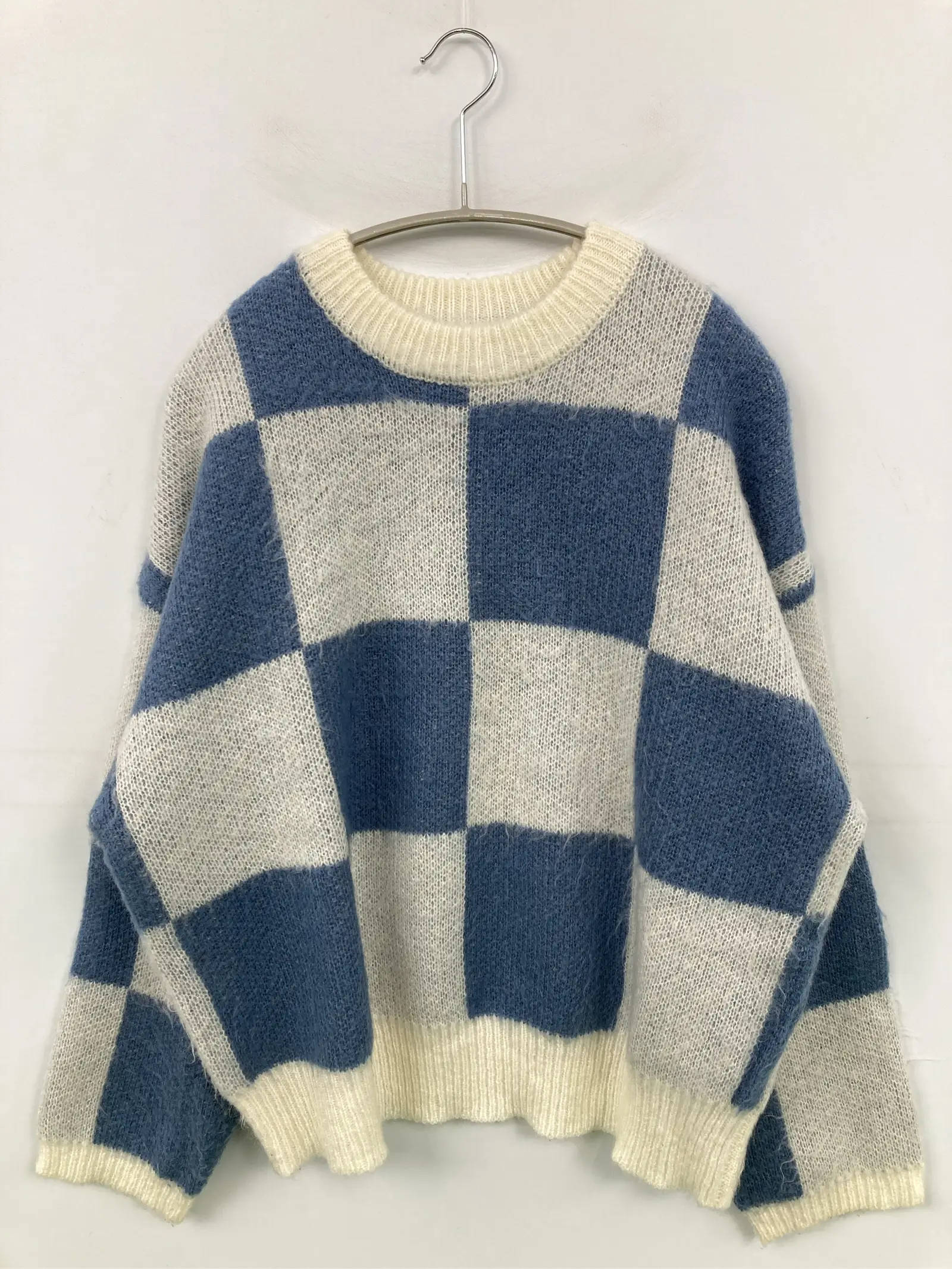 https://r2-worker.digdig.jp/product/7aede340-039d-402d-8be0-60162457f19f/ff653899-bd30-45cd-90fb-f196487de26c