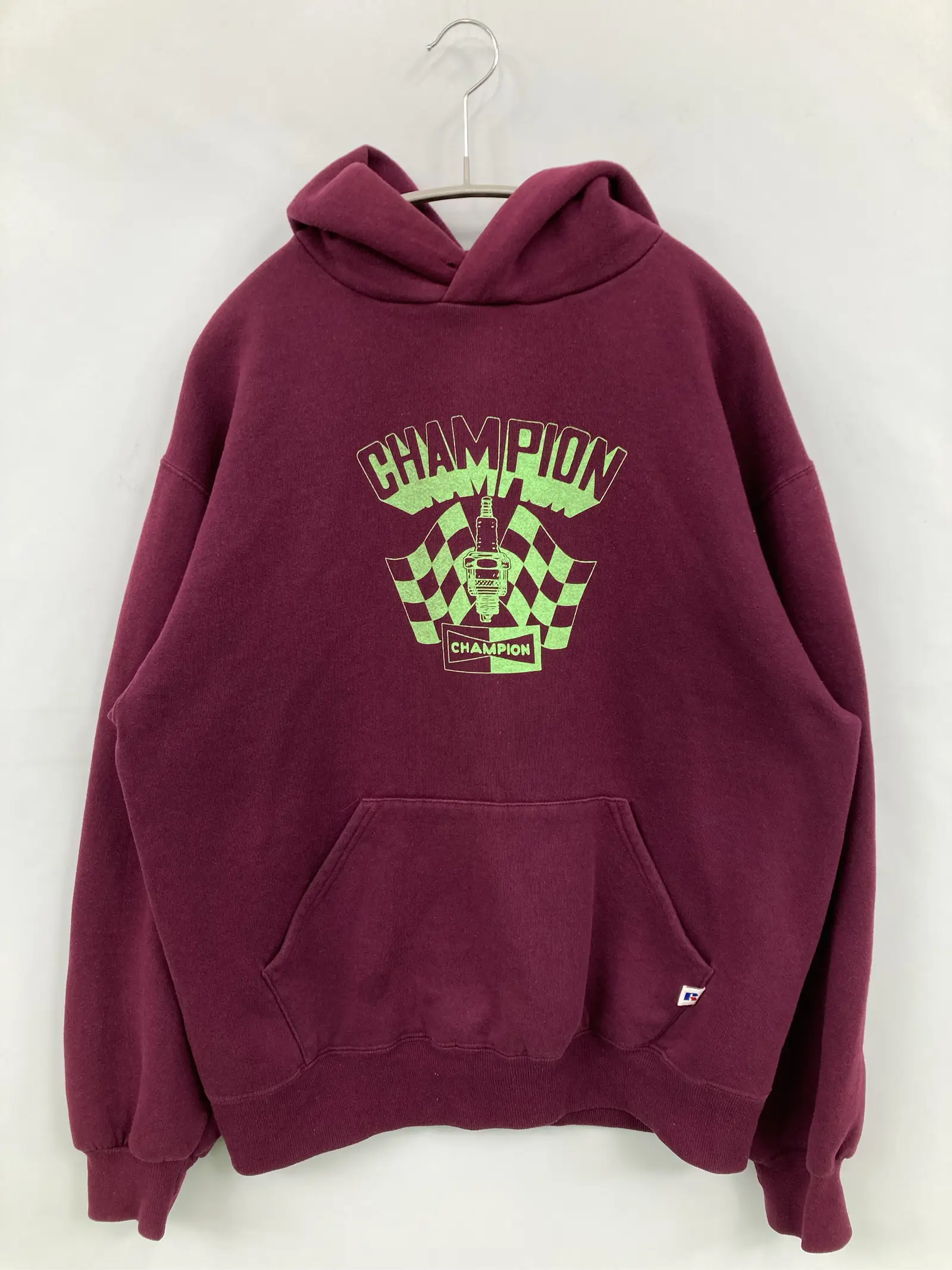 https://r2-worker.digdig.jp/product/7aee13c9-64d4-4ee0-9d7e-a9414f842f14/d4548b77-c021-4fa5-9f86-e0a81c479c97