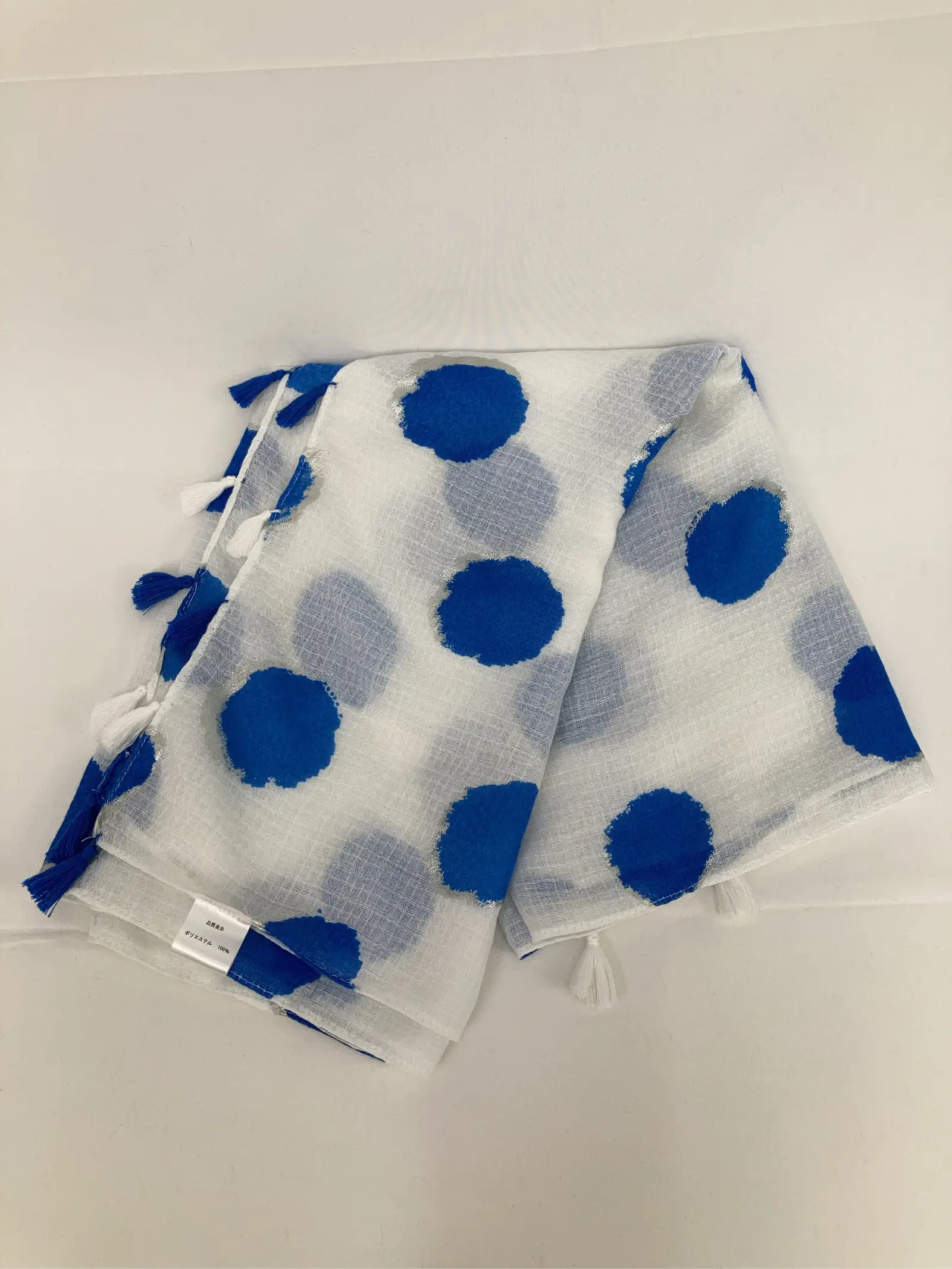 https://r2-worker.digdig.jp/product/7aeea9c7-c799-4653-b455-c0bff10dd3e4/91768017-b5c8-4a69-9384-5def7e7ee7e8