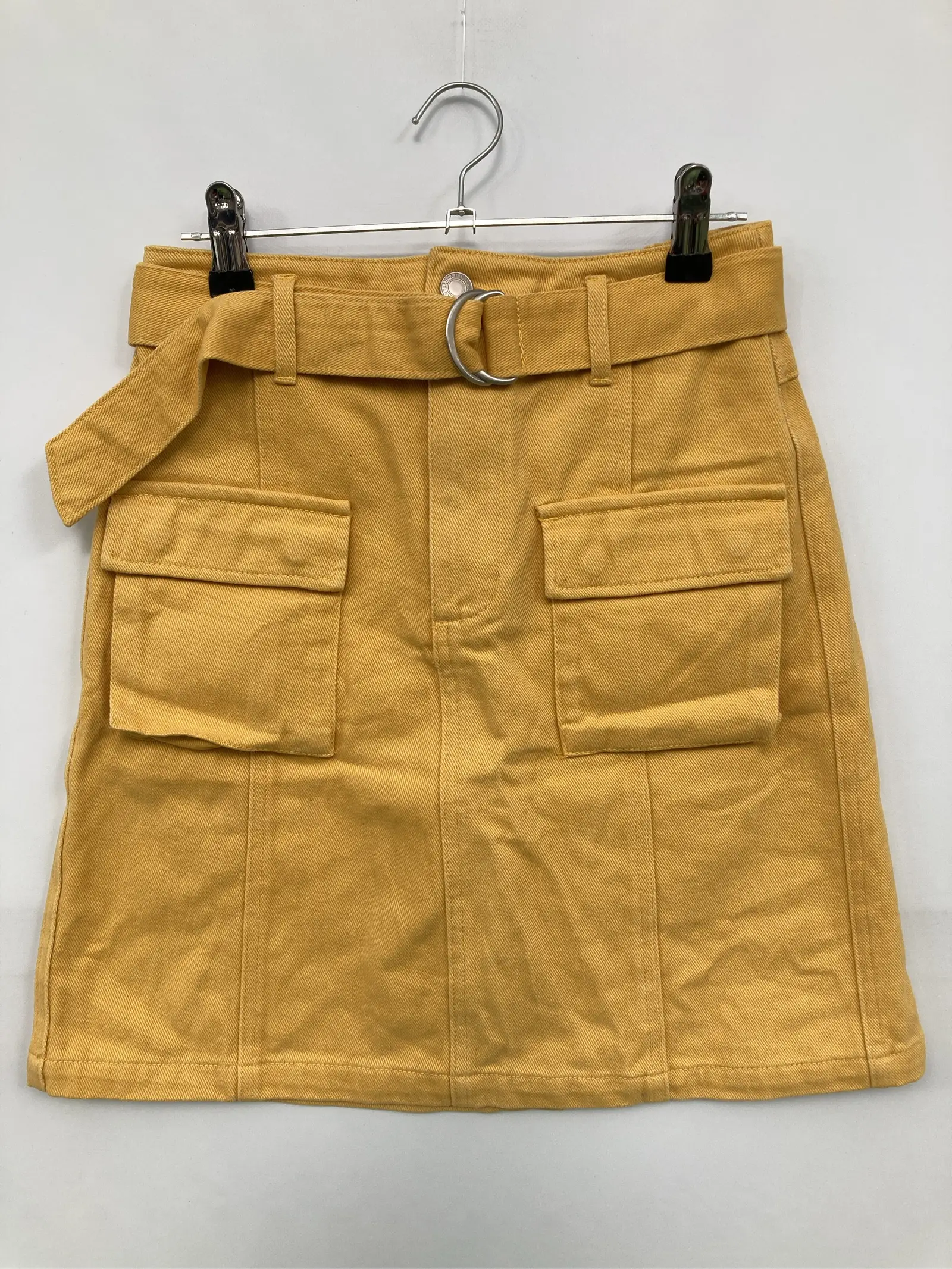https://r2-worker.digdig.jp/product/7aeecfe3-98e5-4da5-851d-d6850e49298c/d05b100a-aa63-4615-b093-822126f28e1b