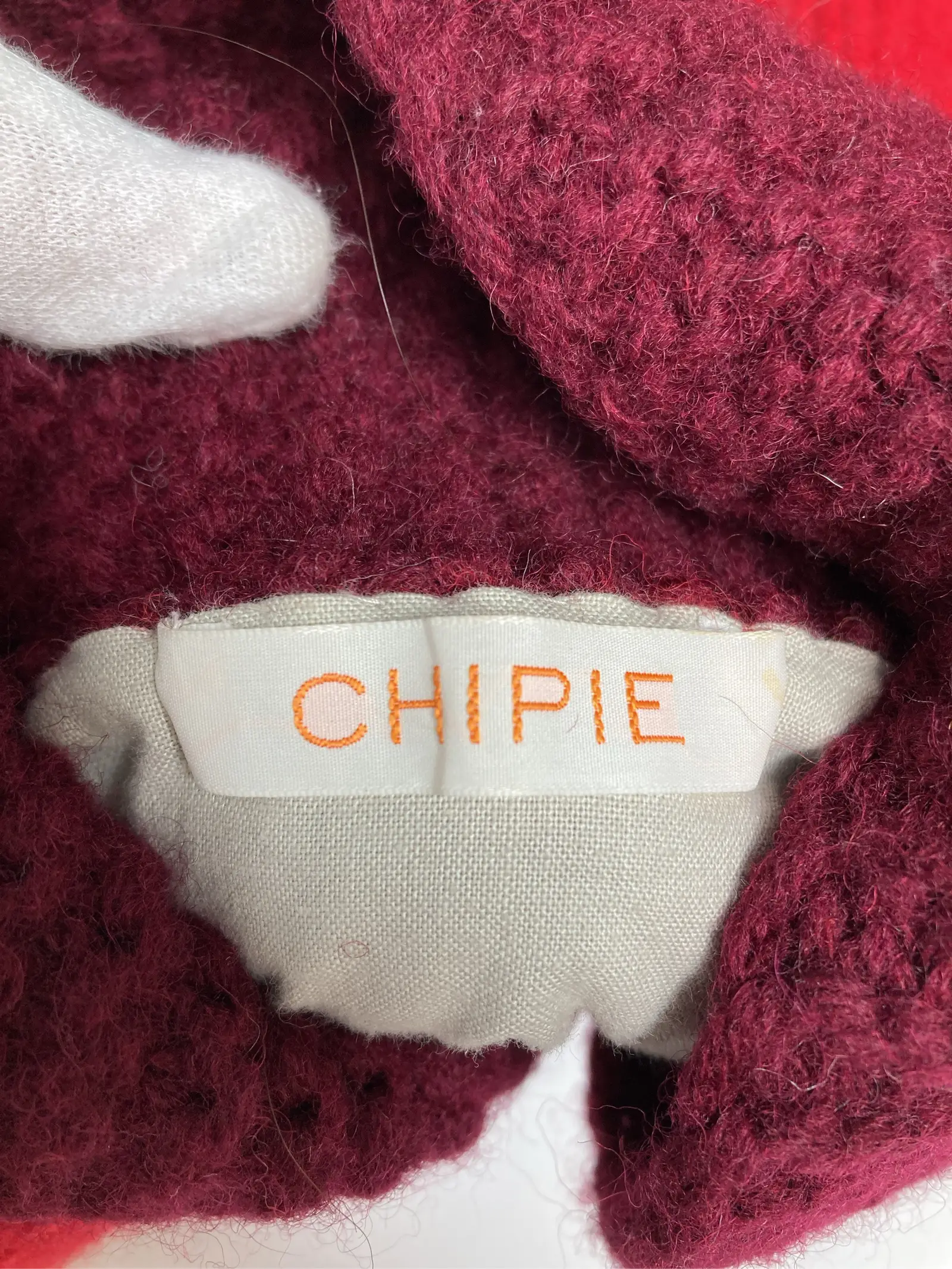https://r2-worker.digdig.jp/product/7aeedb6e-2b32-45c5-bc4a-462e29b99ac3/17c778de-41c4-4fa3-91a4-725d01db30eb