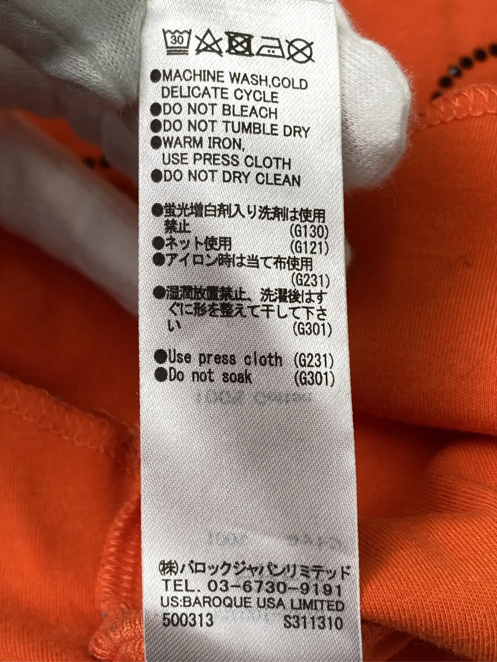 https://r2-worker.digdig.jp/product/7af070ad-32ca-4354-af1b-983171c5a95a/5bd5af63-d8d0-4654-9e57-0805afd74436