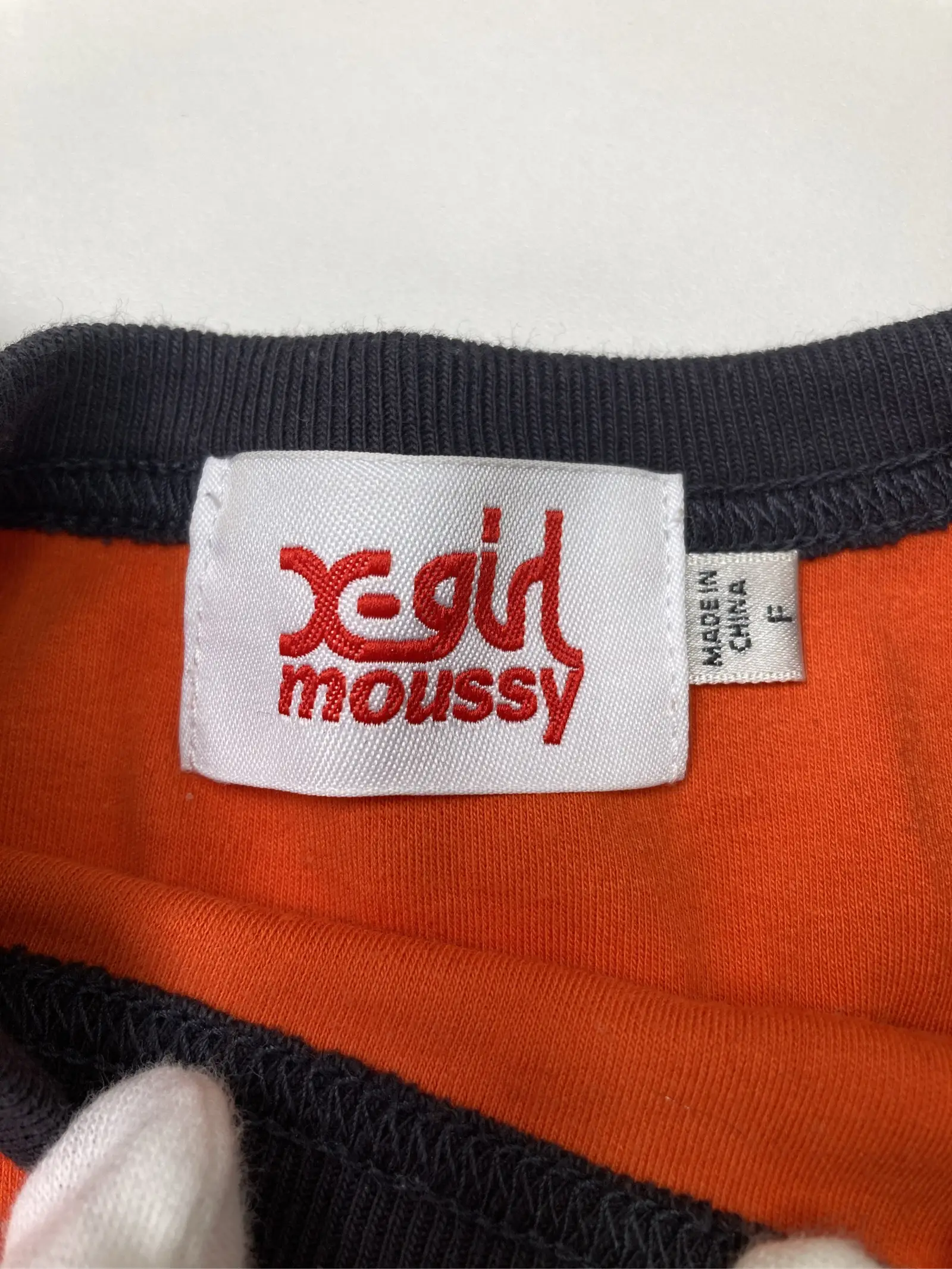 https://r2-worker.digdig.jp/product/7af070ad-32ca-4354-af1b-983171c5a95a/6ff4febf-7c8e-458a-b637-c3b782888c31