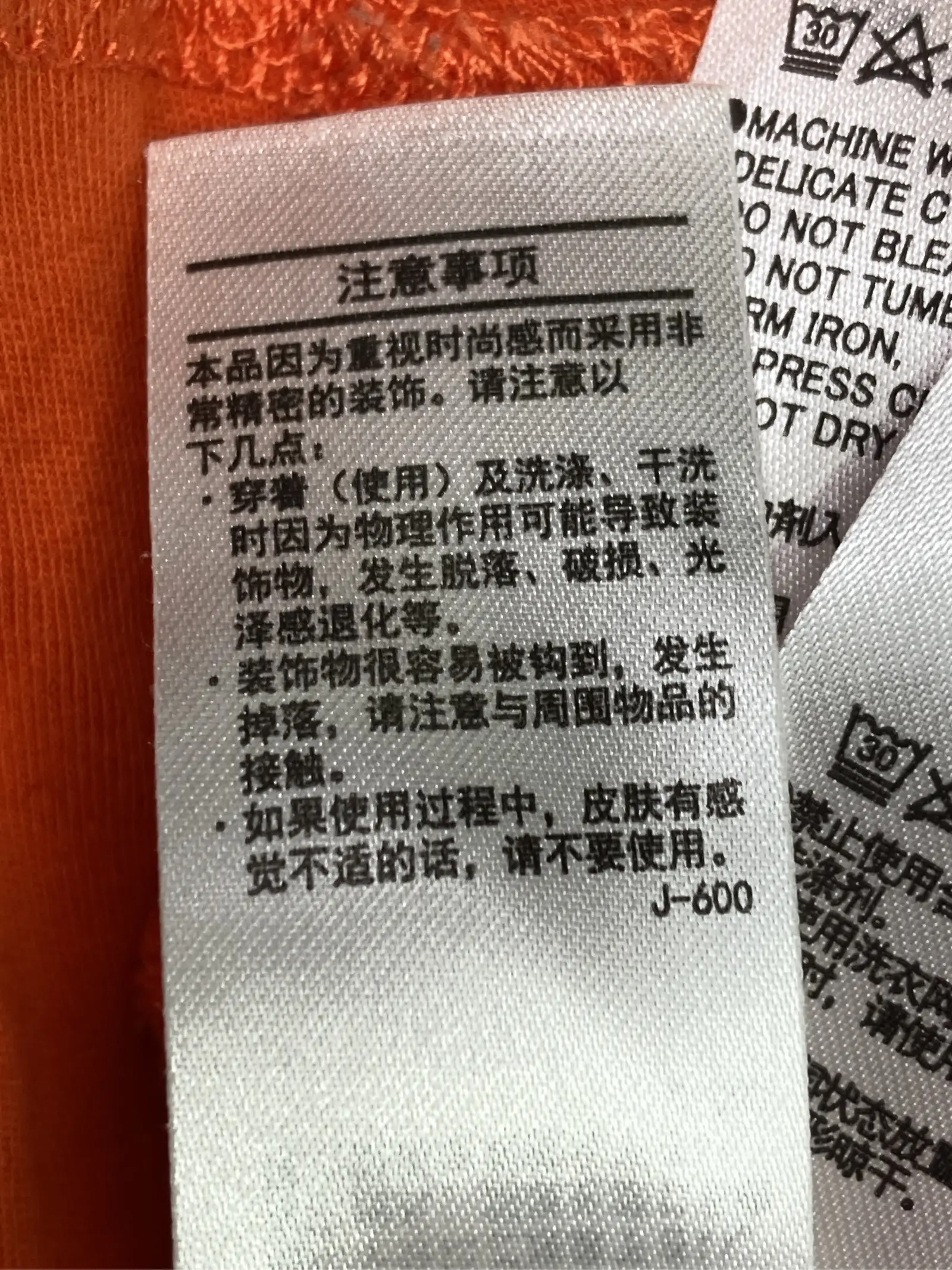 https://r2-worker.digdig.jp/product/7af070ad-32ca-4354-af1b-983171c5a95a/b101d277-d72a-49e0-b5d2-e1a89bd152f0