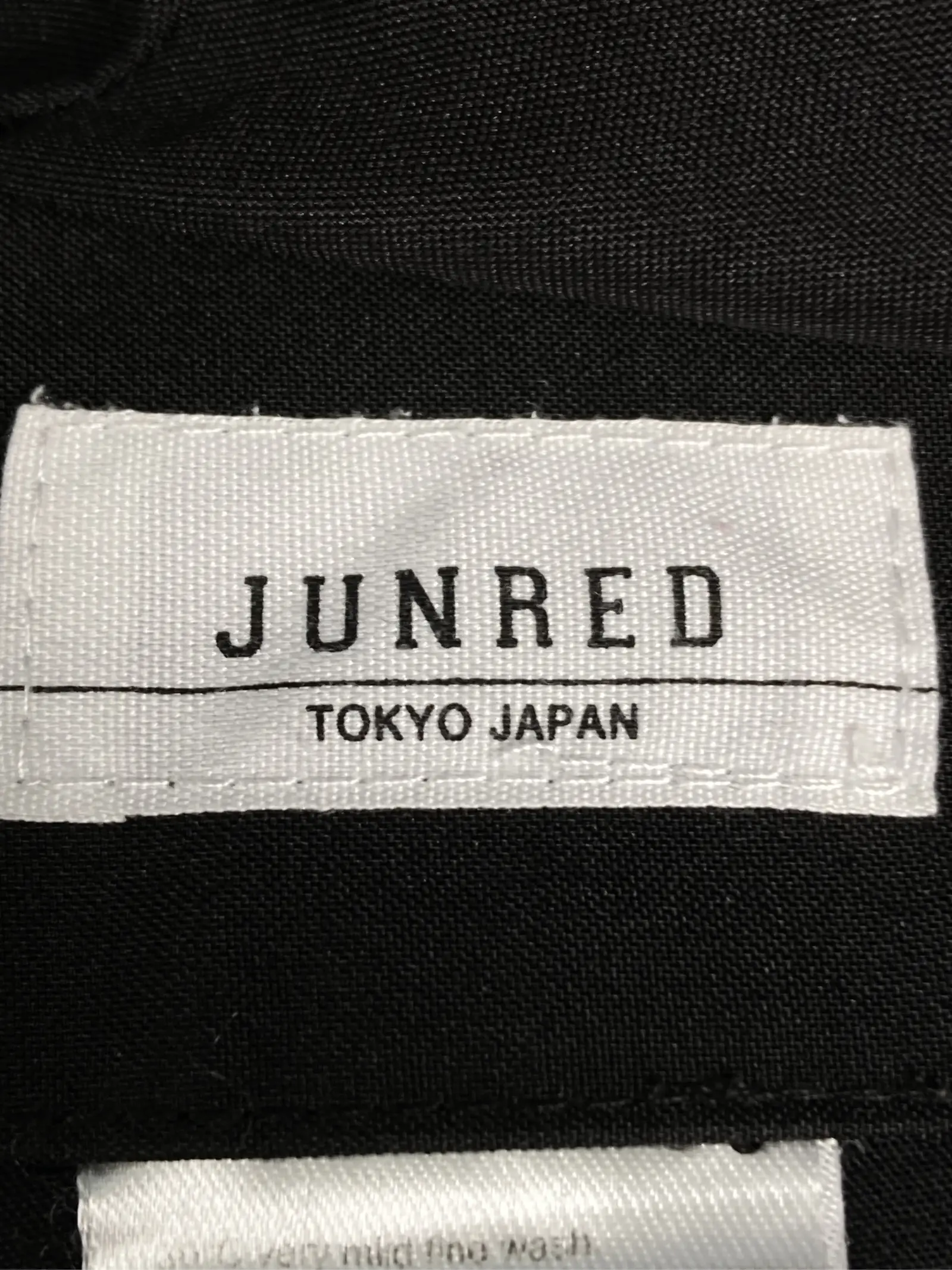 https://r2-worker.digdig.jp/product/7af1c7c2-bc9a-4c7b-abb1-026022995e20/09607448-acd5-40b0-86d0-656cff37a4a0