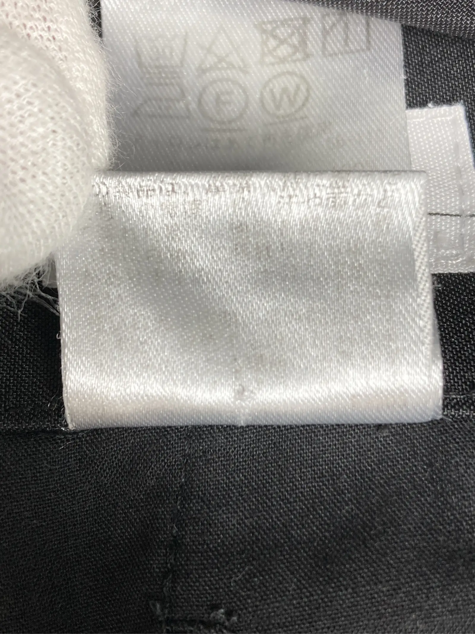 https://r2-worker.digdig.jp/product/7af1c7c2-bc9a-4c7b-abb1-026022995e20/1a1adfce-2adc-4fe7-9613-6a690de7d8a9