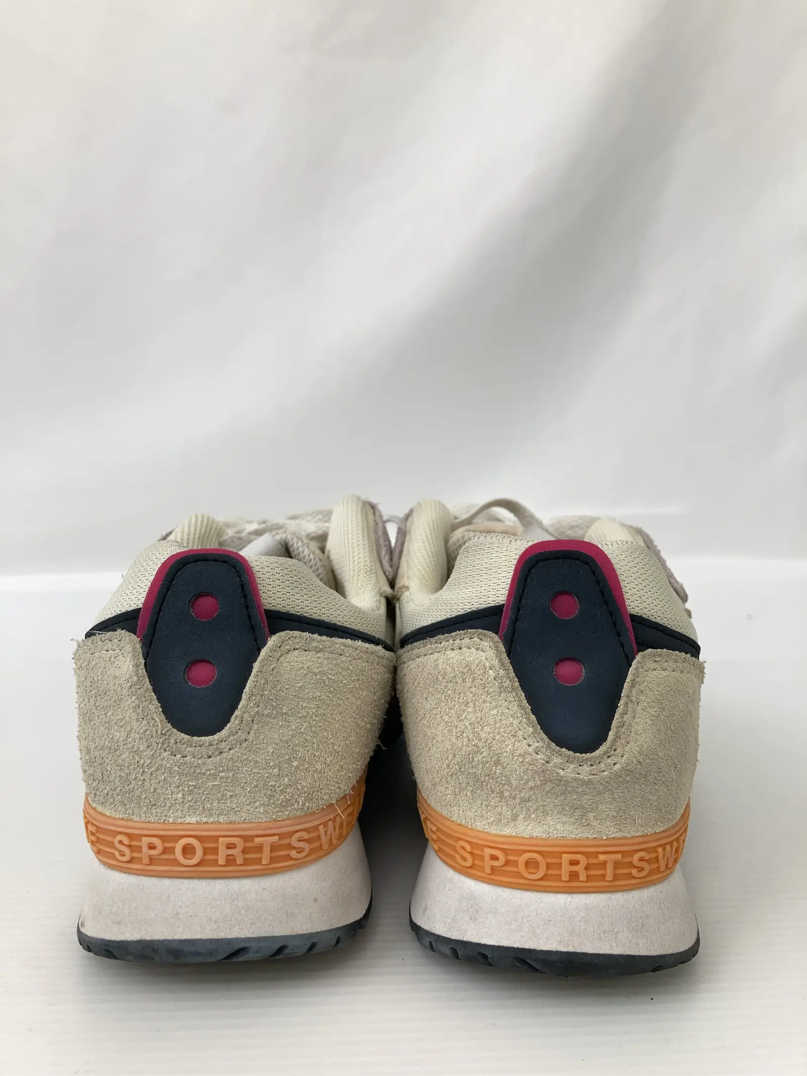 https://r2-worker.digdig.jp/product/7af28cc2-03d3-432c-96bf-aa5222d5ccb9/2cebe3a3-9853-4692-90d8-761a971060cc