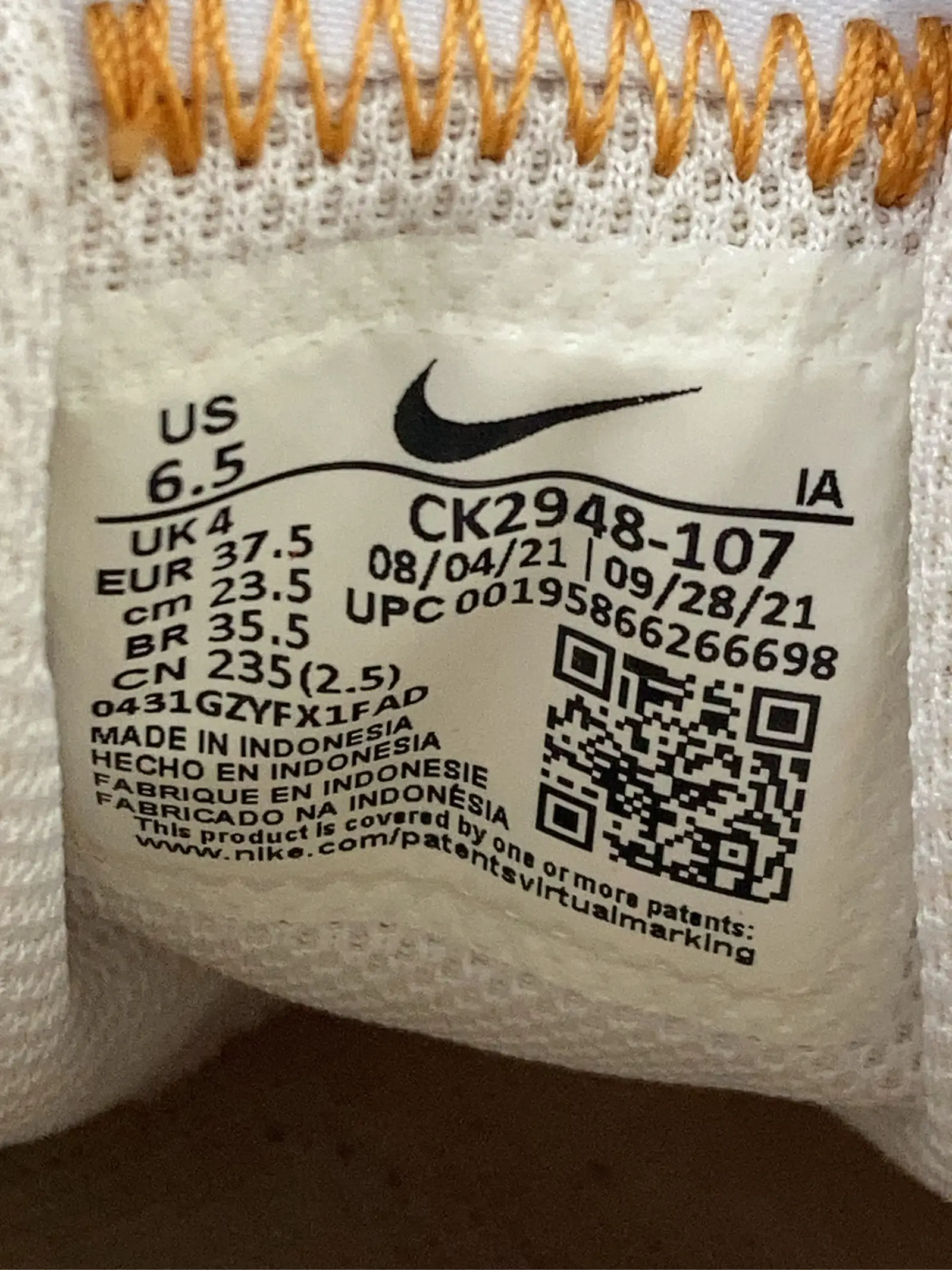 https://r2-worker.digdig.jp/product/7af28cc2-03d3-432c-96bf-aa5222d5ccb9/421cfcc3-5198-490a-b7c8-5d02bf11ac16
