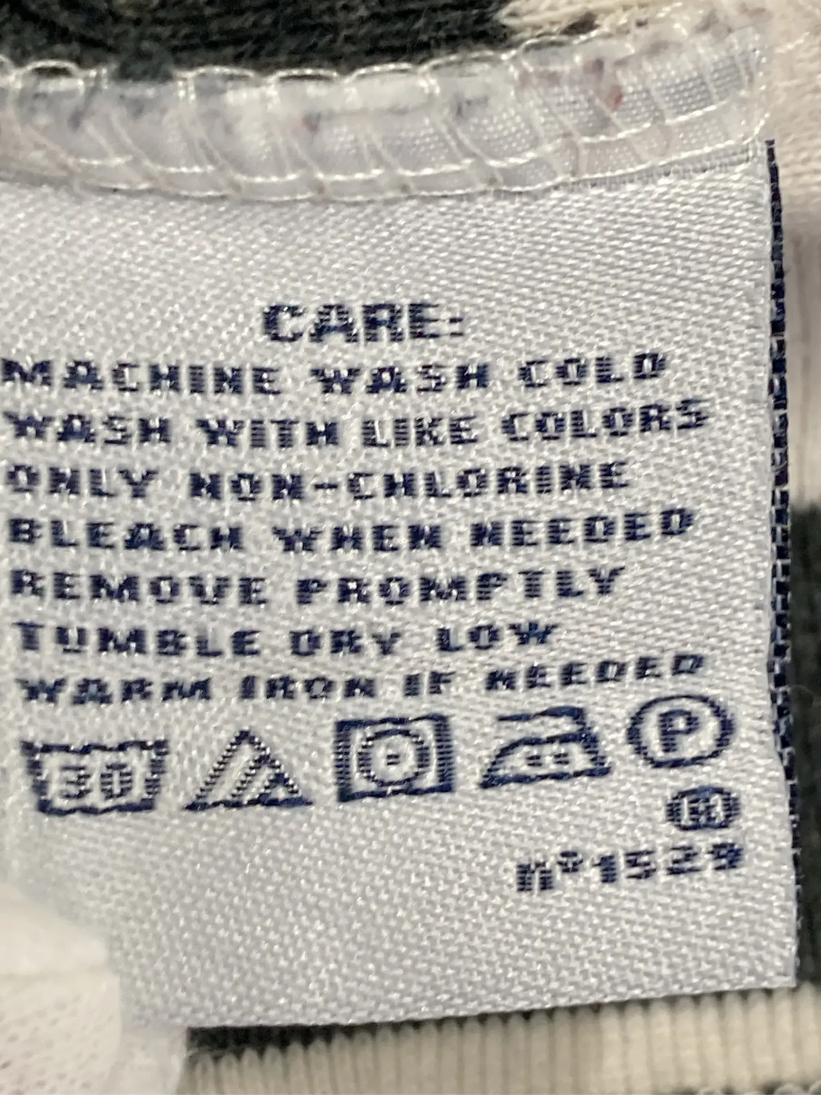 https://r2-worker.digdig.jp/product/7af2cbe3-58e6-4905-adb3-541aba3b9778/2a8eabee-85ca-4893-8b20-51eb4c565a3f