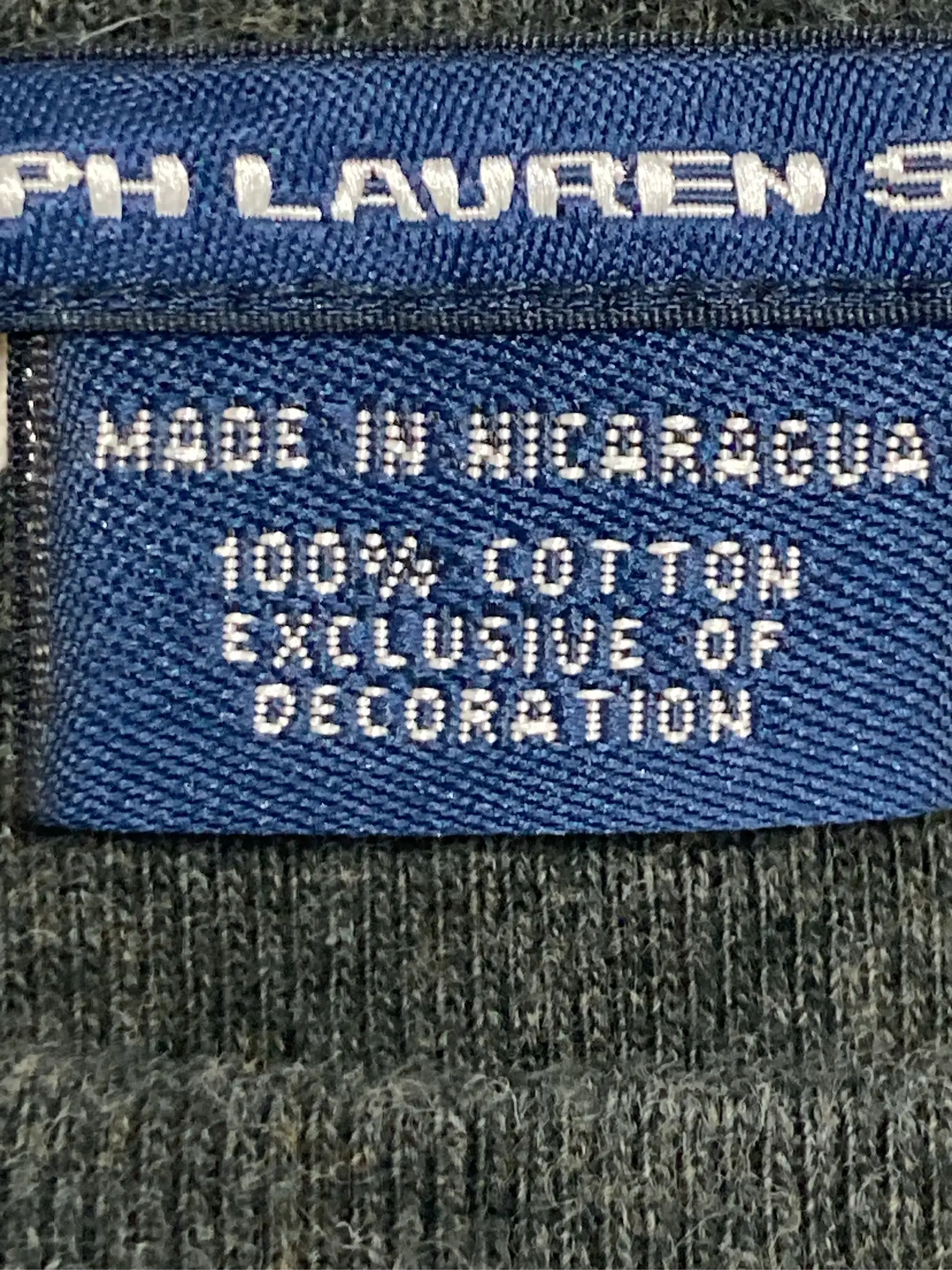 https://r2-worker.digdig.jp/product/7af2cbe3-58e6-4905-adb3-541aba3b9778/749ab291-e39c-4e83-a489-edab949ac32f