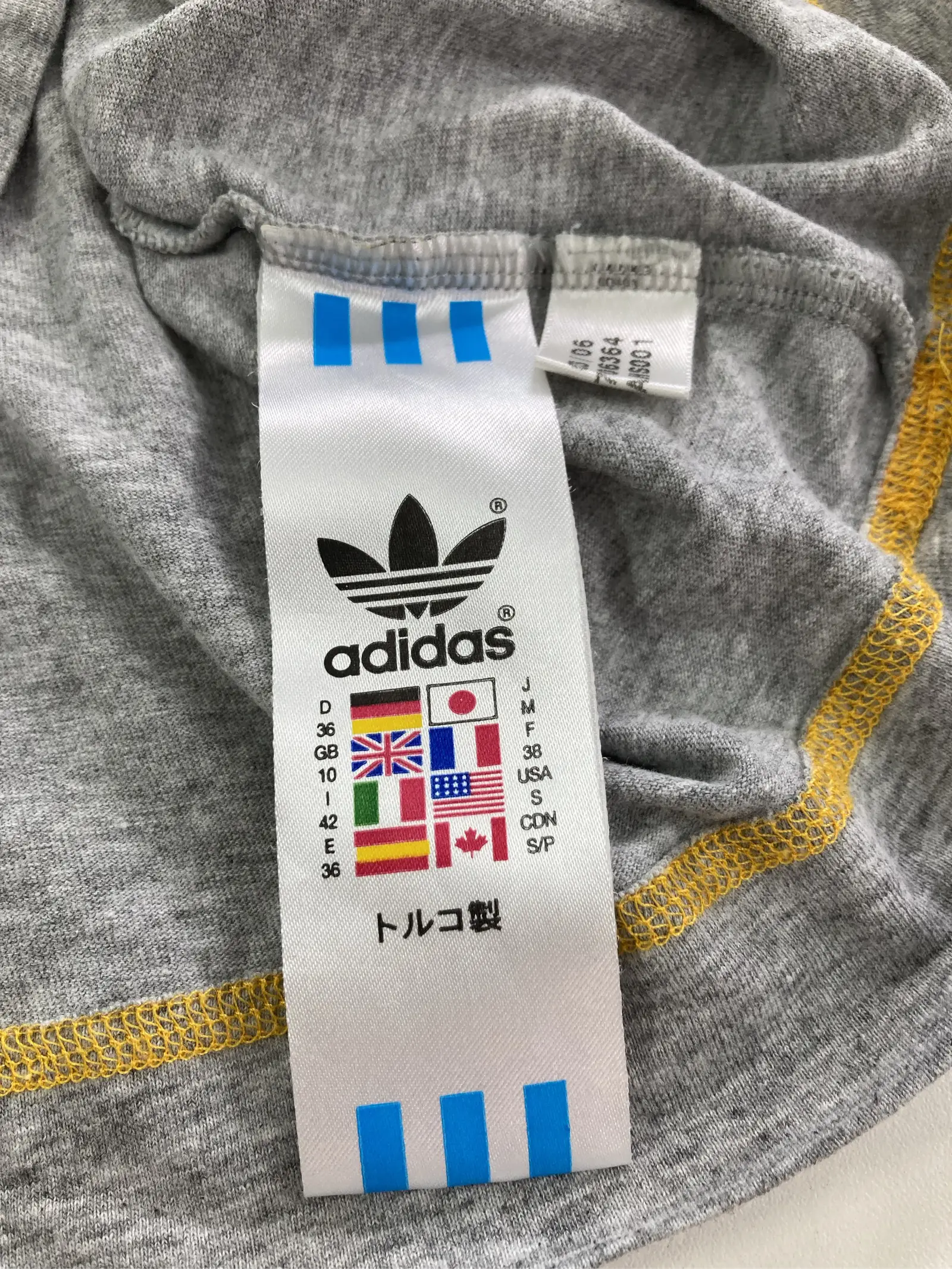 https://r2-worker.digdig.jp/product/7af38a55-93e8-47bc-afe1-98541845f885/503d205b-7d42-4b38-bcb1-f66fbf9a99c1
