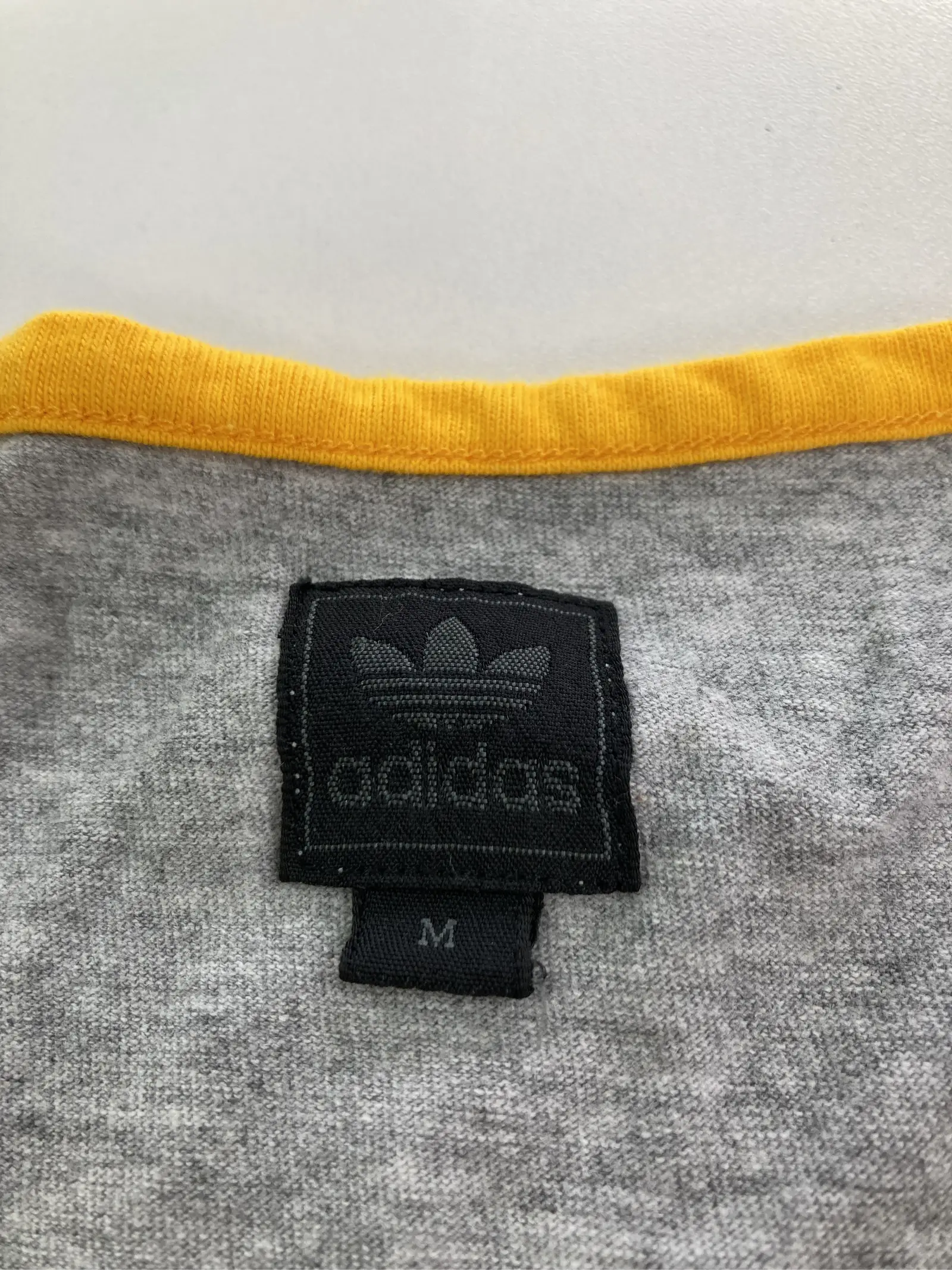 https://r2-worker.digdig.jp/product/7af38a55-93e8-47bc-afe1-98541845f885/530b8fdf-b28f-4583-b8a7-e66a376cea67