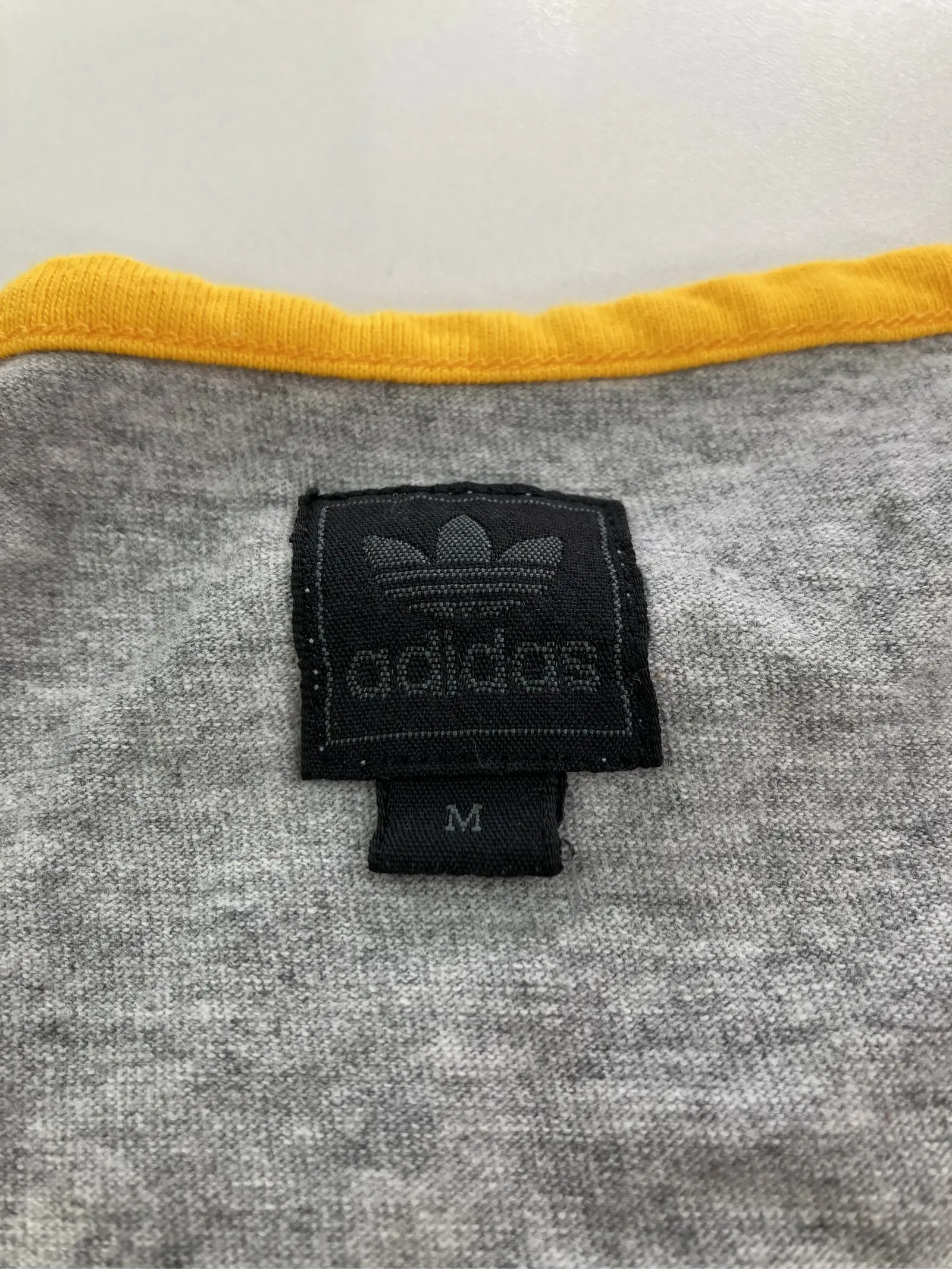 https://r2-worker.digdig.jp/product/7af38a55-93e8-47bc-afe1-98541845f885/b02a7413-c887-41ce-ae30-c6aeeb10cef4