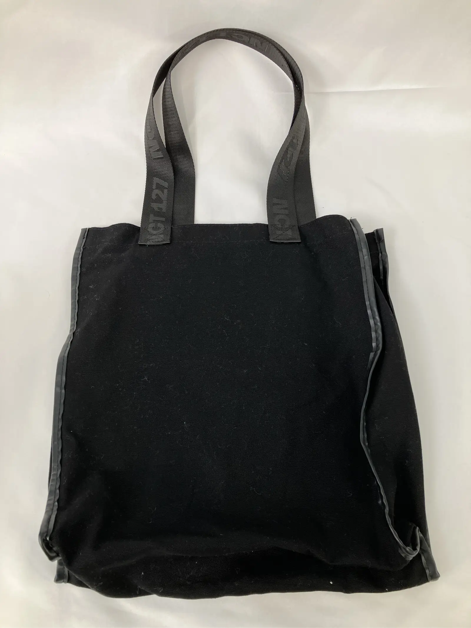 https://r2-worker.digdig.jp/product/7af39a18-2fdf-4bf5-8a79-3b96283e186c/a0865fc7-f6b6-41bb-b483-6449aa36eea6