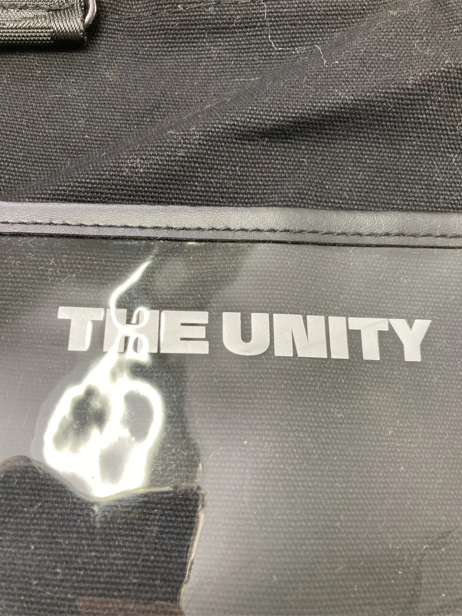 https://r2-worker.digdig.jp/product/7af39a18-2fdf-4bf5-8a79-3b96283e186c/da70962b-cc06-4401-912b-05227d02c526