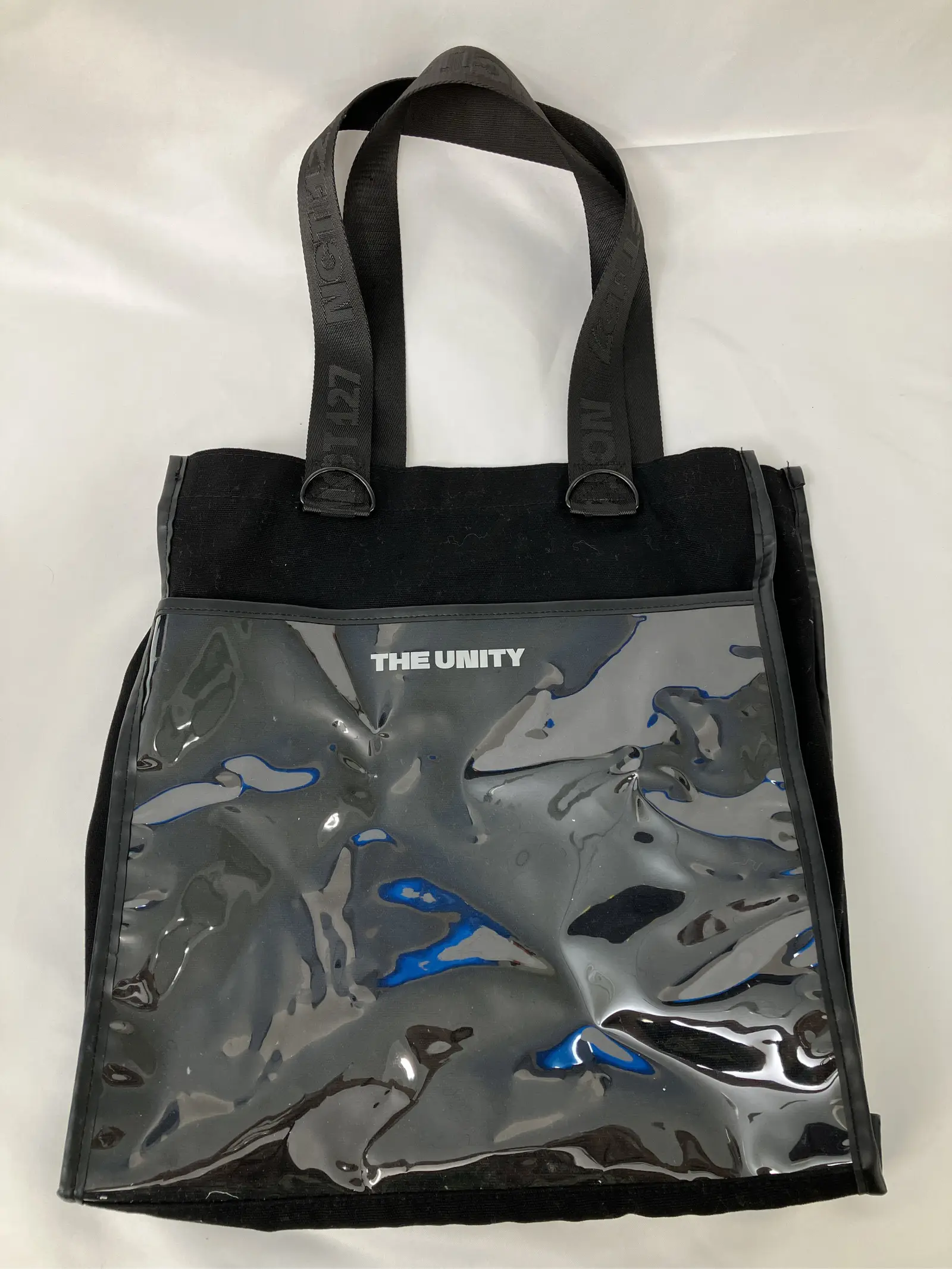 https://r2-worker.digdig.jp/product/7af39a18-2fdf-4bf5-8a79-3b96283e186c/e0a4f917-3eb7-421f-a6c3-70b6da726eb1