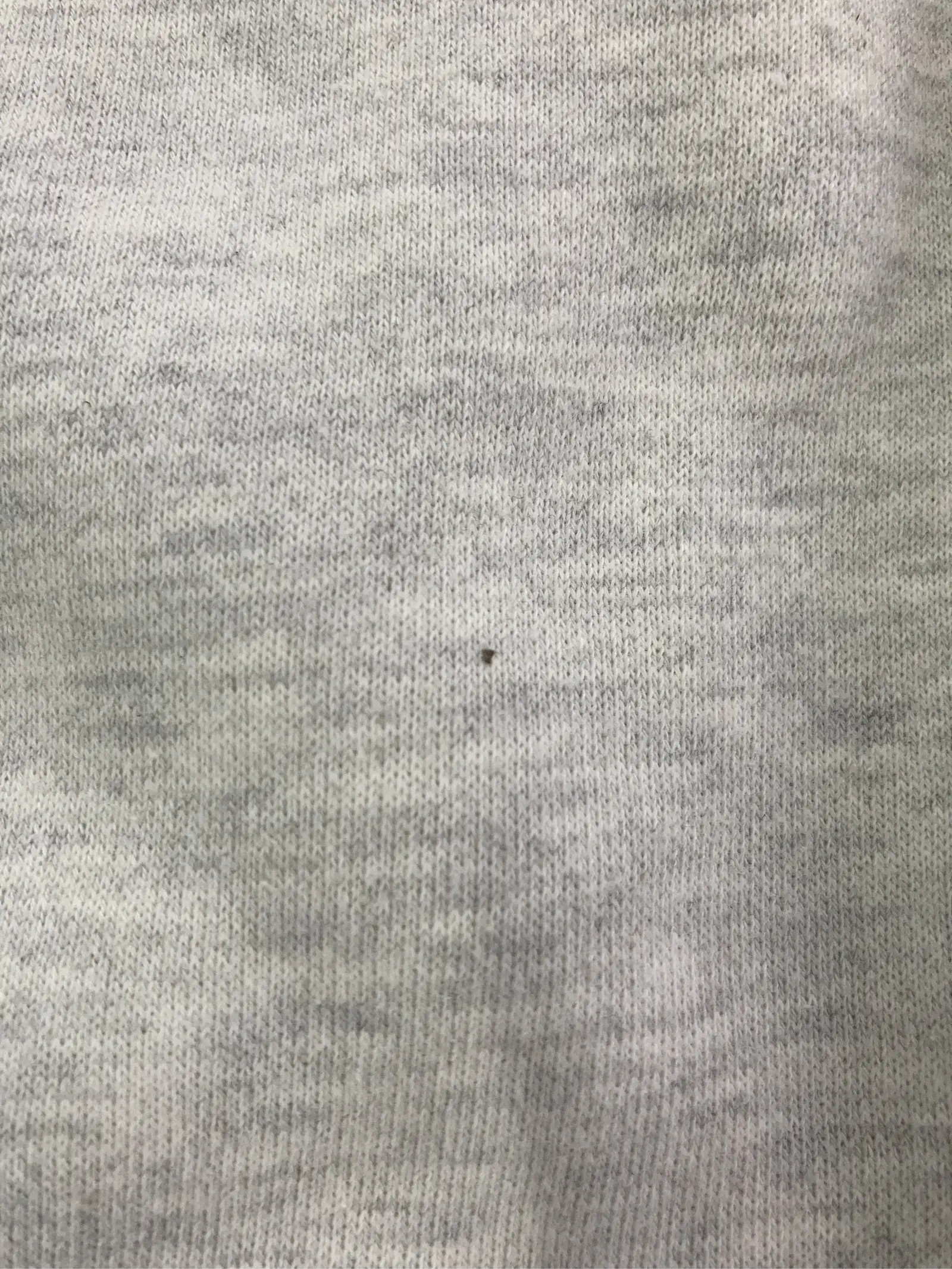 https://r2-worker.digdig.jp/product/7af39b86-8c24-4b96-abbb-8106d6e12a63/d6e613aa-0309-4a4d-b454-ef63b9ee611d