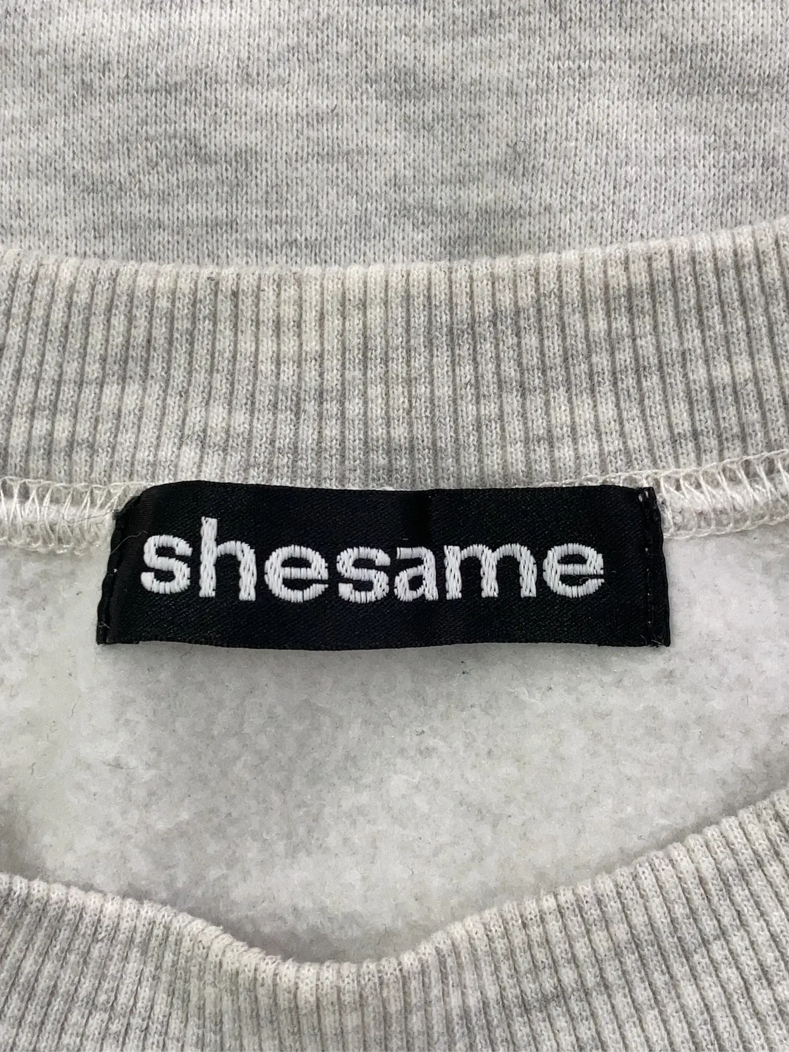 https://r2-worker.digdig.jp/product/7af39b86-8c24-4b96-abbb-8106d6e12a63/db8e46c0-f1d5-4c70-bc74-4e50120a72ac