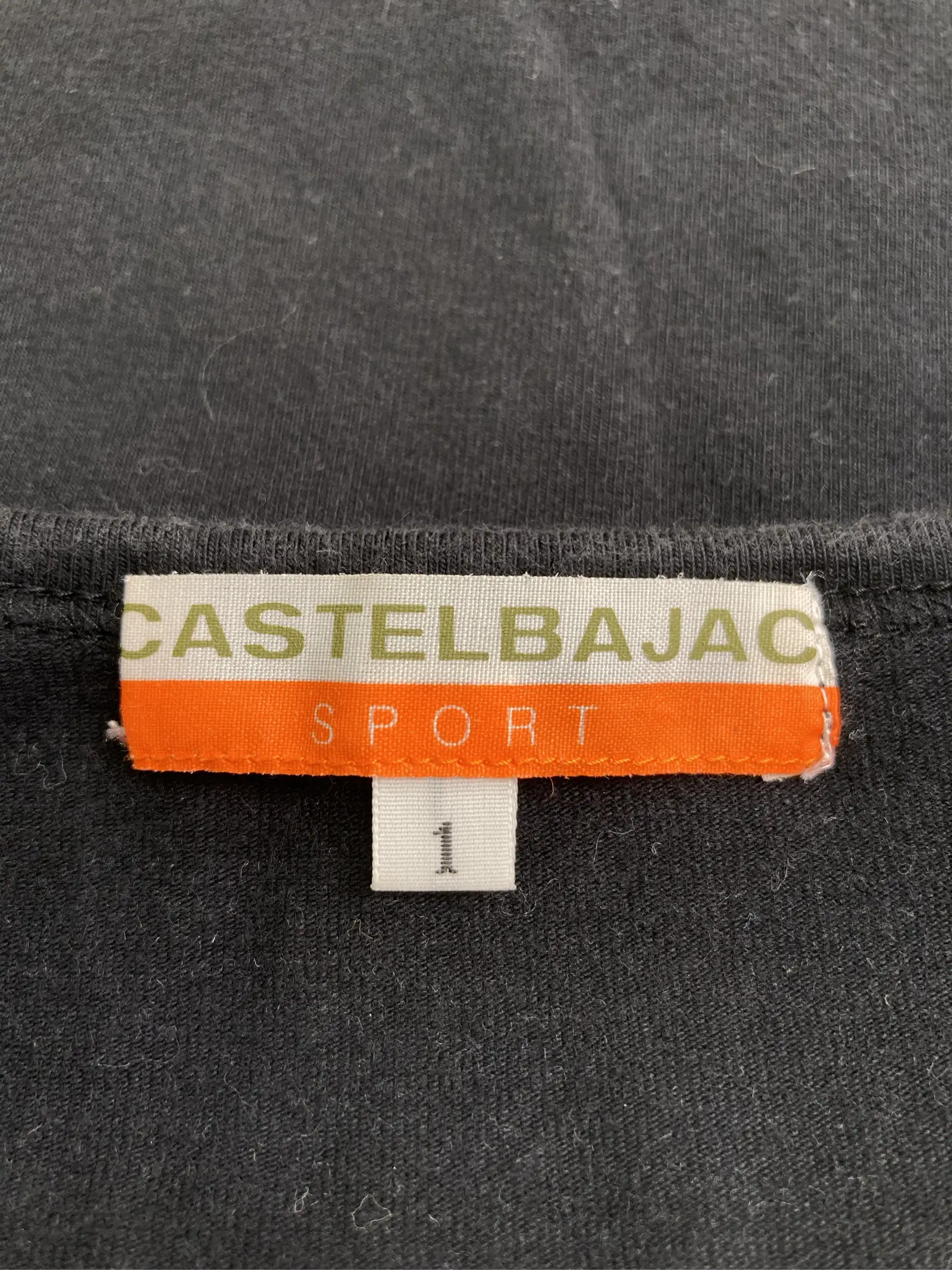 https://r2-worker.digdig.jp/product/7af42787-1c05-44f1-a130-598ae03caeb1/03e7a429-01b4-4e5d-a521-07064aef76e0