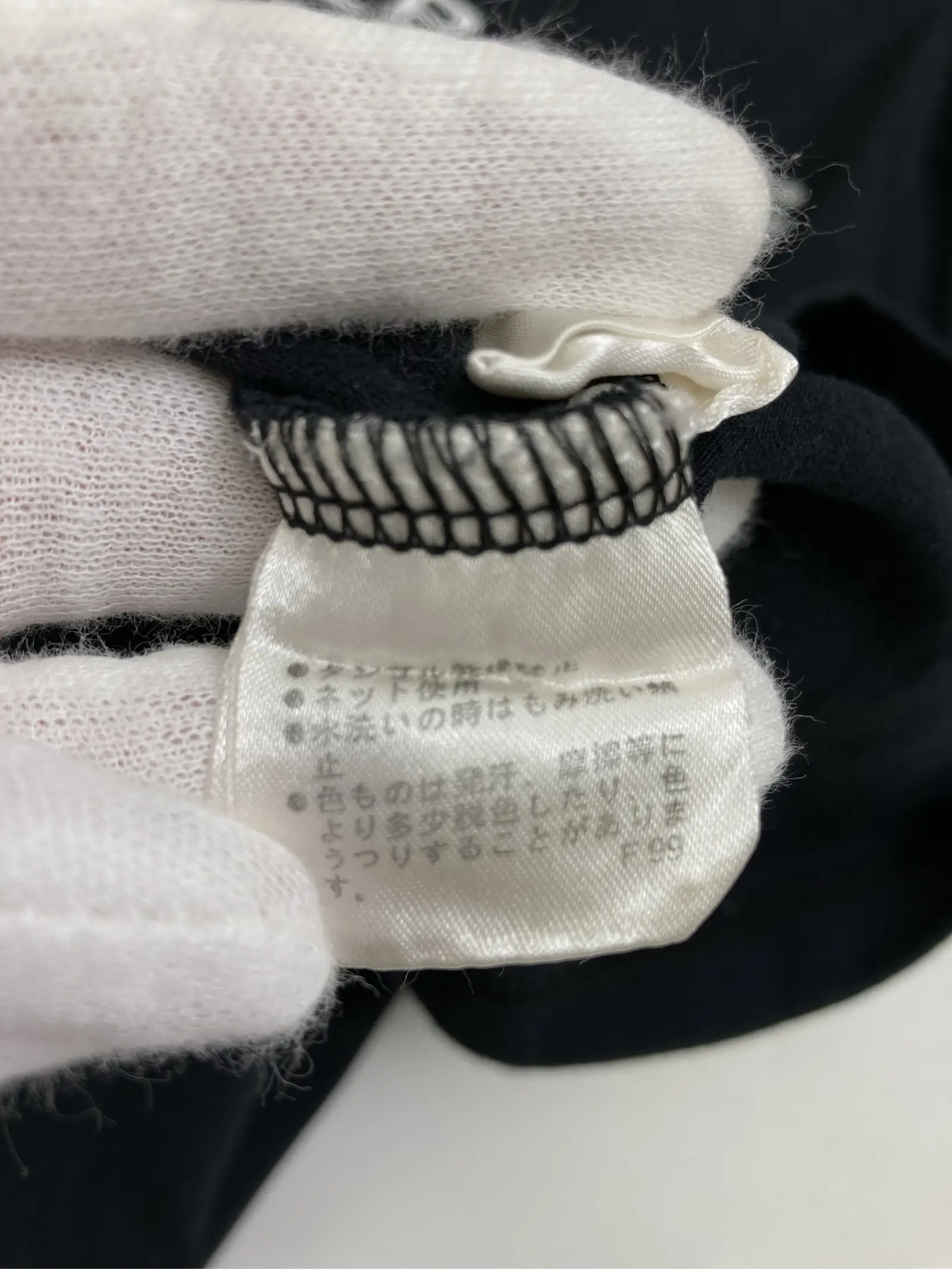 https://r2-worker.digdig.jp/product/7af42787-1c05-44f1-a130-598ae03caeb1/4003f683-0ee8-4000-b4ba-ef093c1b6789