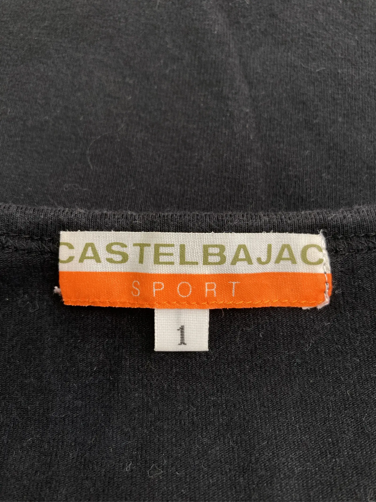 https://r2-worker.digdig.jp/product/7af42787-1c05-44f1-a130-598ae03caeb1/62627227-0eff-47a1-8b88-20a51f32c18d
