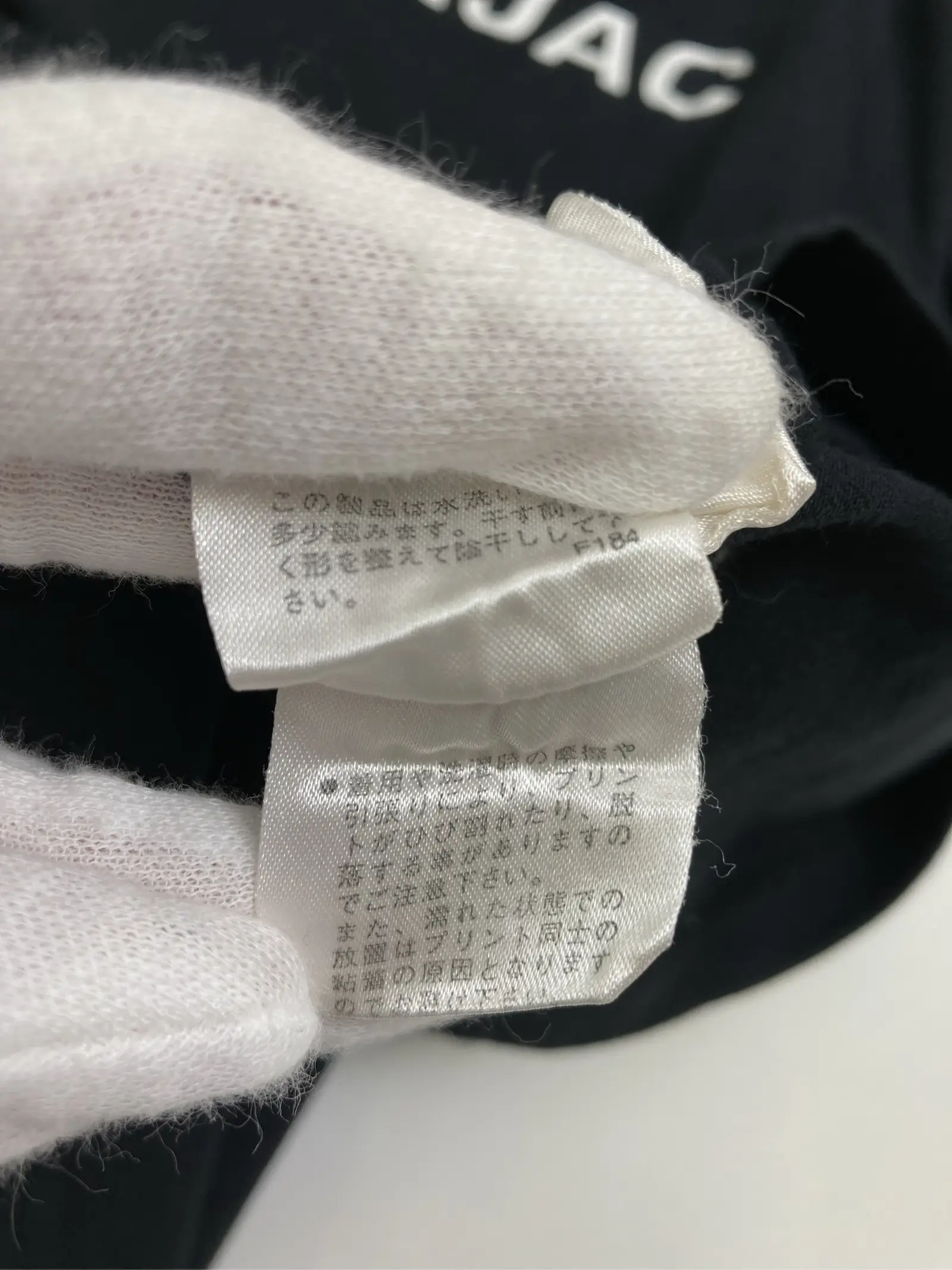 https://r2-worker.digdig.jp/product/7af42787-1c05-44f1-a130-598ae03caeb1/c606838b-5ea0-48b3-8991-0cba0abd820d