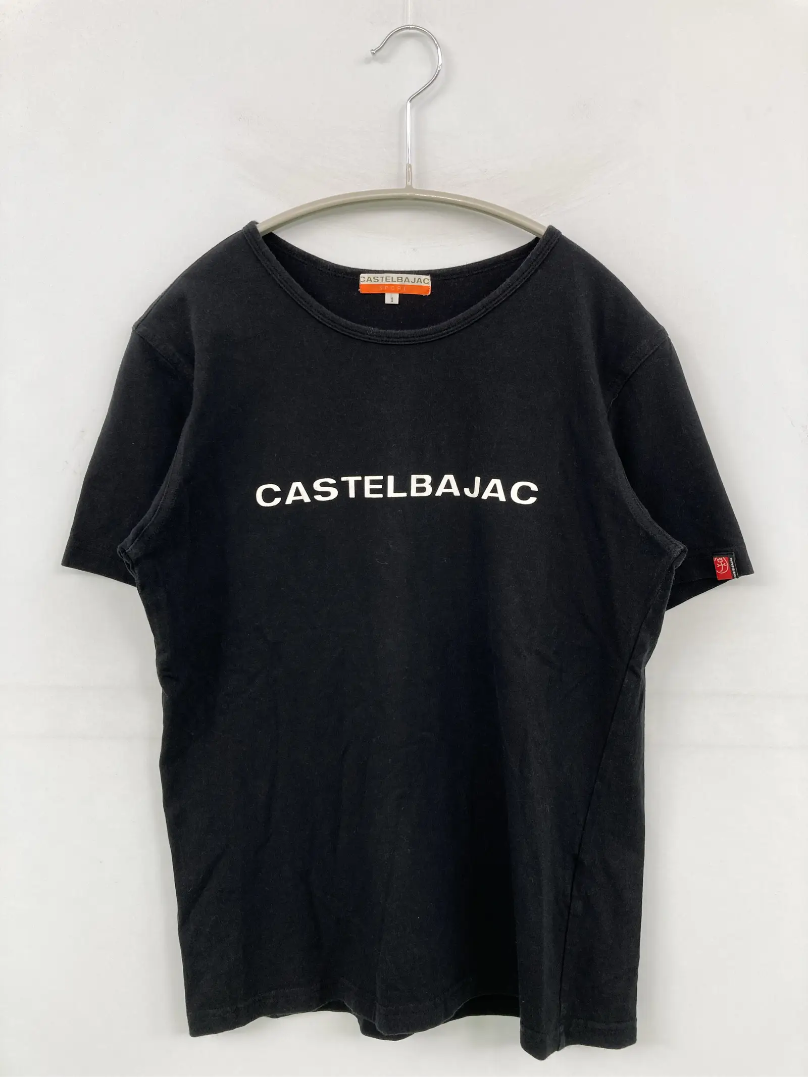 https://r2-worker.digdig.jp/product/7af42787-1c05-44f1-a130-598ae03caeb1/f188b931-723a-4ff1-96d3-bdc4092f3bae