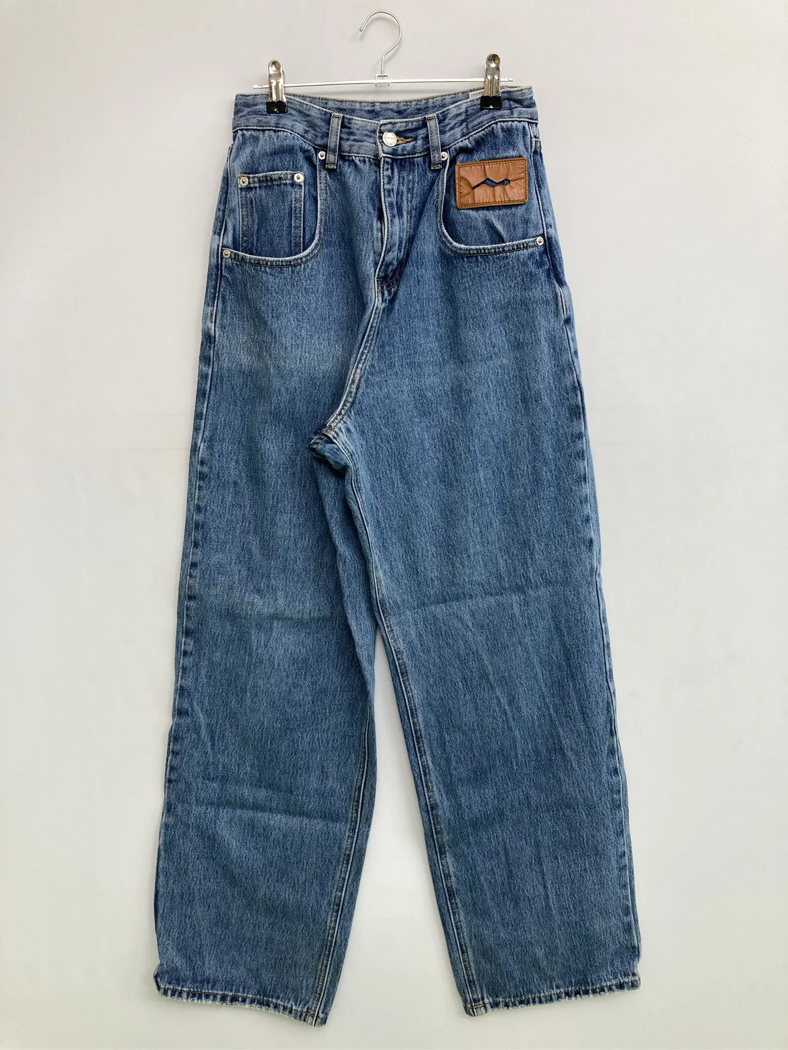 https://r2-worker.digdig.jp/product/7af63807-3e11-427f-bc24-255ca2fe2dc6/175af7c0-485d-41dc-97d1-864a2a03ba9c