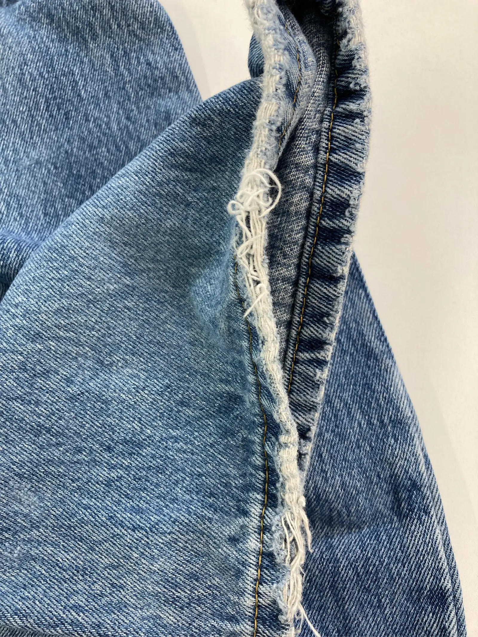 https://r2-worker.digdig.jp/product/7af63807-3e11-427f-bc24-255ca2fe2dc6/305208a9-f229-439e-91c3-986dfd894c15
