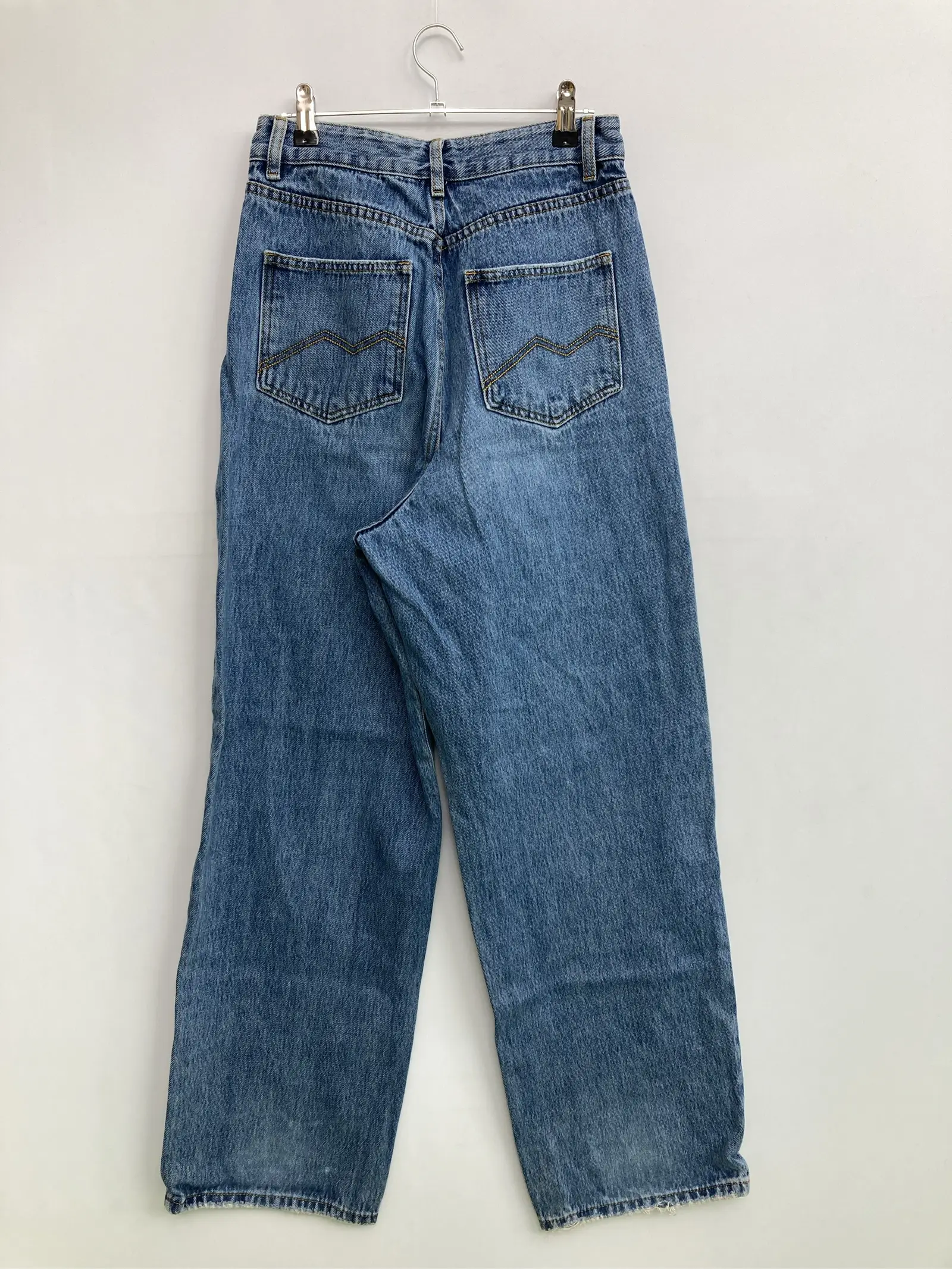 https://r2-worker.digdig.jp/product/7af63807-3e11-427f-bc24-255ca2fe2dc6/a21ef6f6-90dd-4eaf-acfe-ff35ea13a5d9
