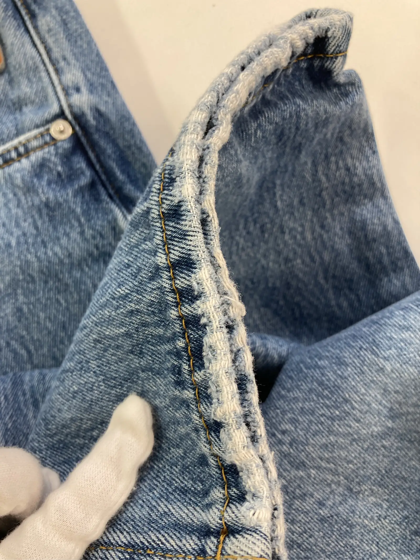 https://r2-worker.digdig.jp/product/7af63807-3e11-427f-bc24-255ca2fe2dc6/f5b7b17e-d0a4-477f-8093-8953d448ffa0