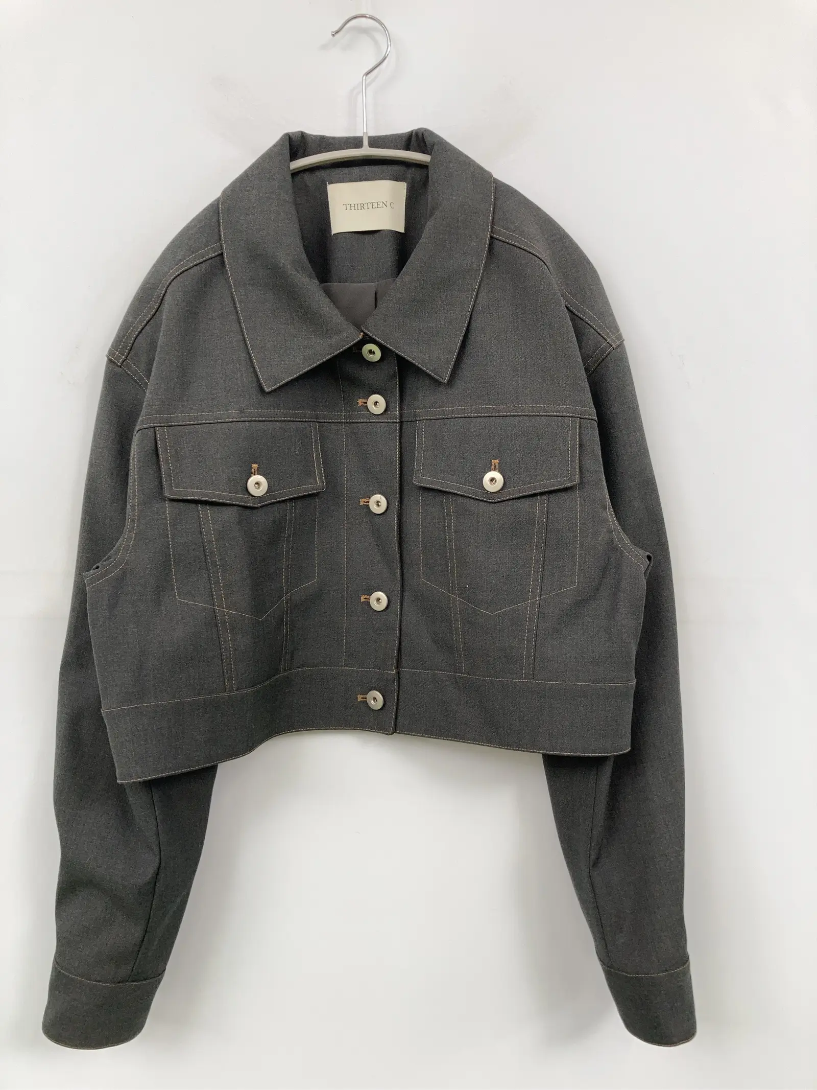 https://r2-worker.digdig.jp/product/7af721f5-2a35-4c6d-9c4c-d4e6f5e125fa/2797efea-e650-4de6-8fd2-7e14ef4fe240