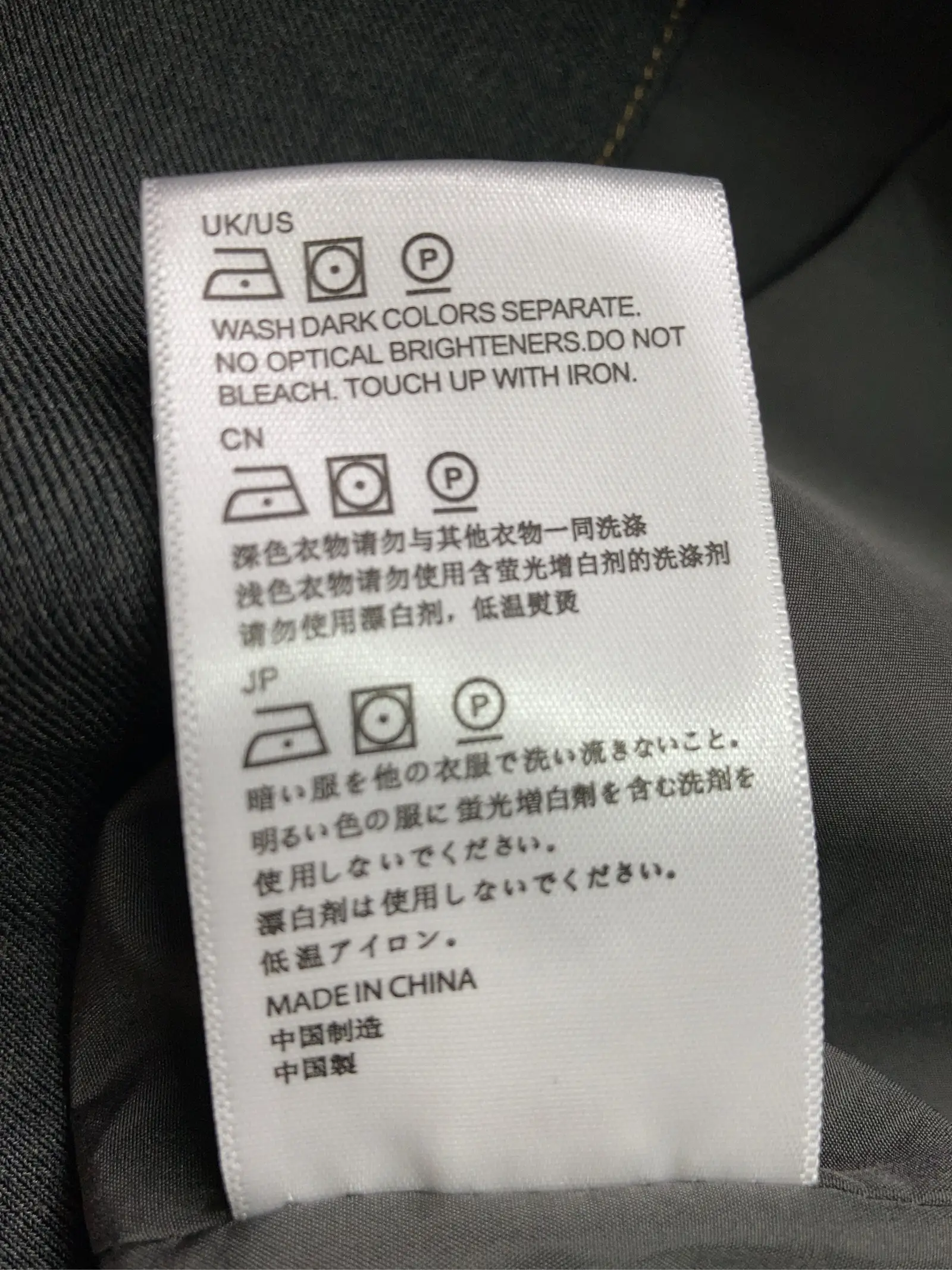 https://r2-worker.digdig.jp/product/7af721f5-2a35-4c6d-9c4c-d4e6f5e125fa/ac3af367-10b5-424a-9e5f-49bc35b75b15