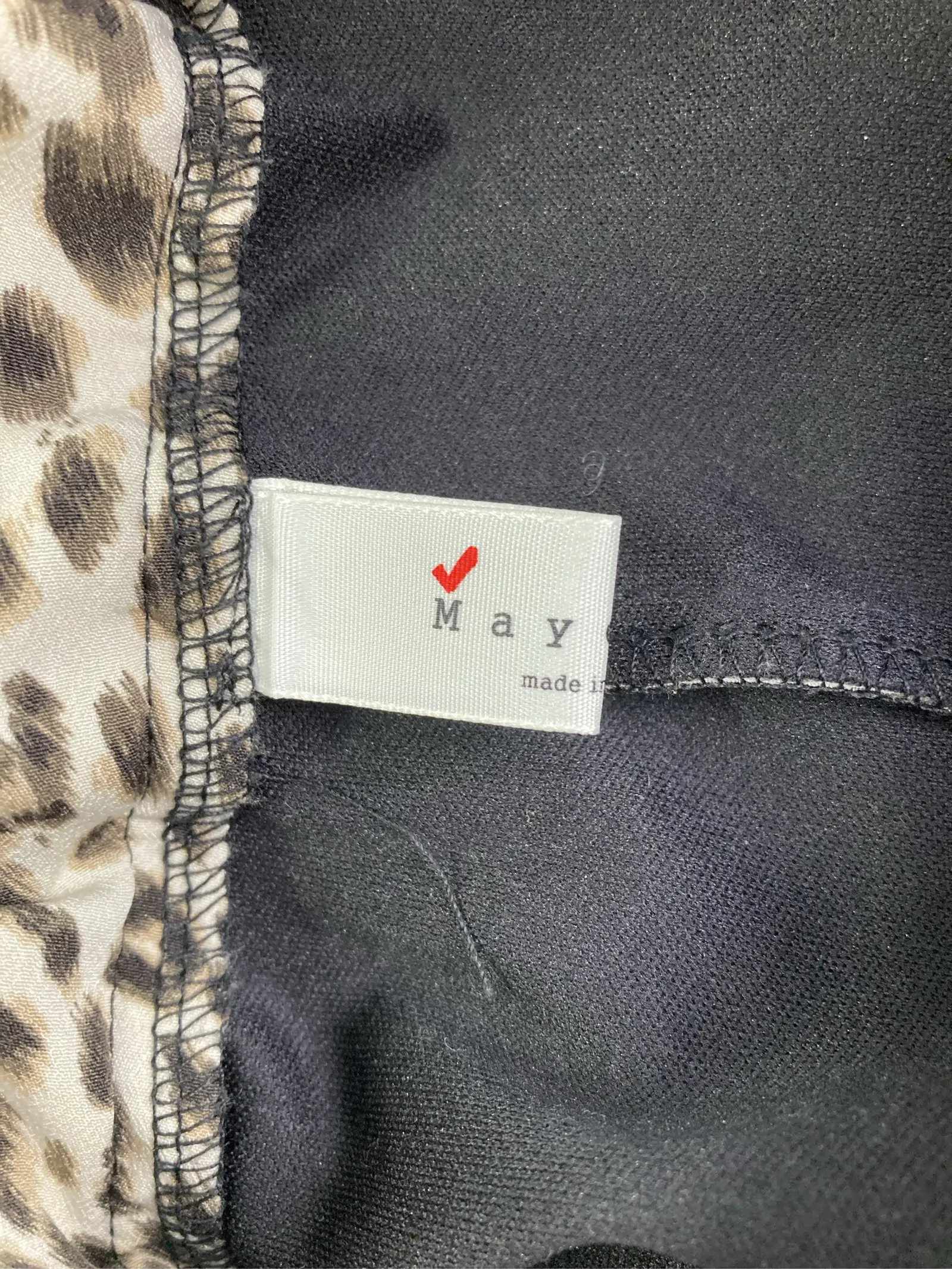 https://r2-worker.digdig.jp/product/7af7e772-5dd7-460f-86fd-73891861dcdd/d91d7df0-56fa-48d5-8a69-9a58af9a6e50