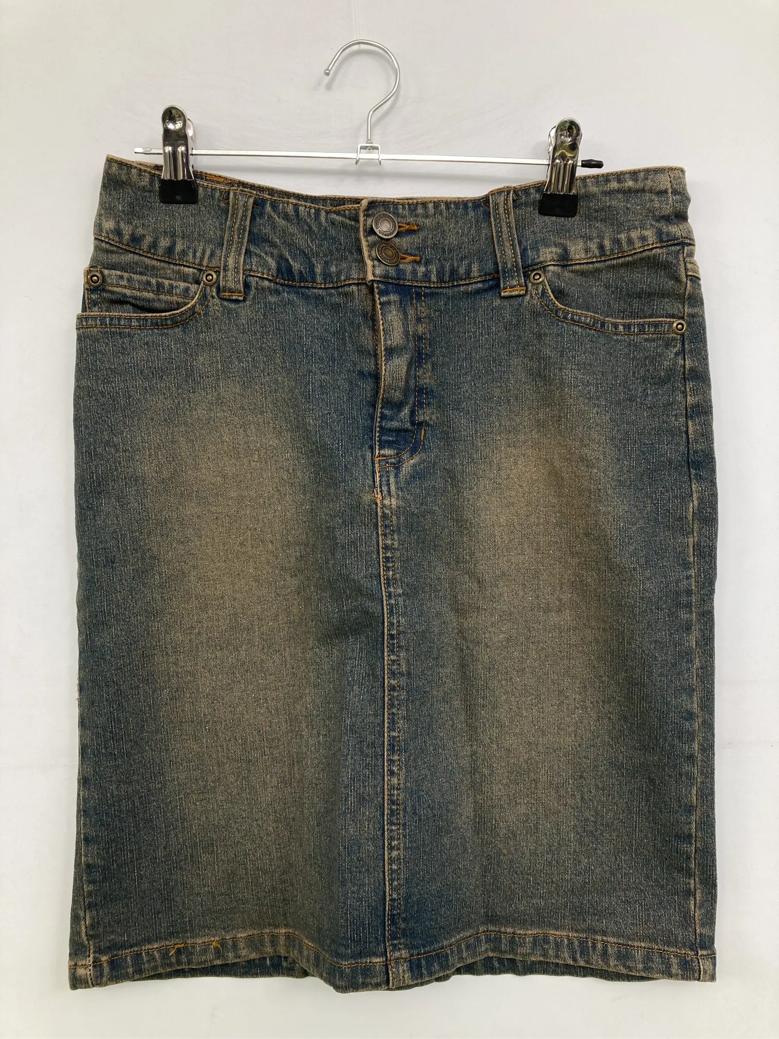 https://r2-worker.digdig.jp/product/7af8f2f9-4d15-4150-8e98-a2e4d16cffb7/7c8f5f89-d713-41f8-b4af-5c5815638a05