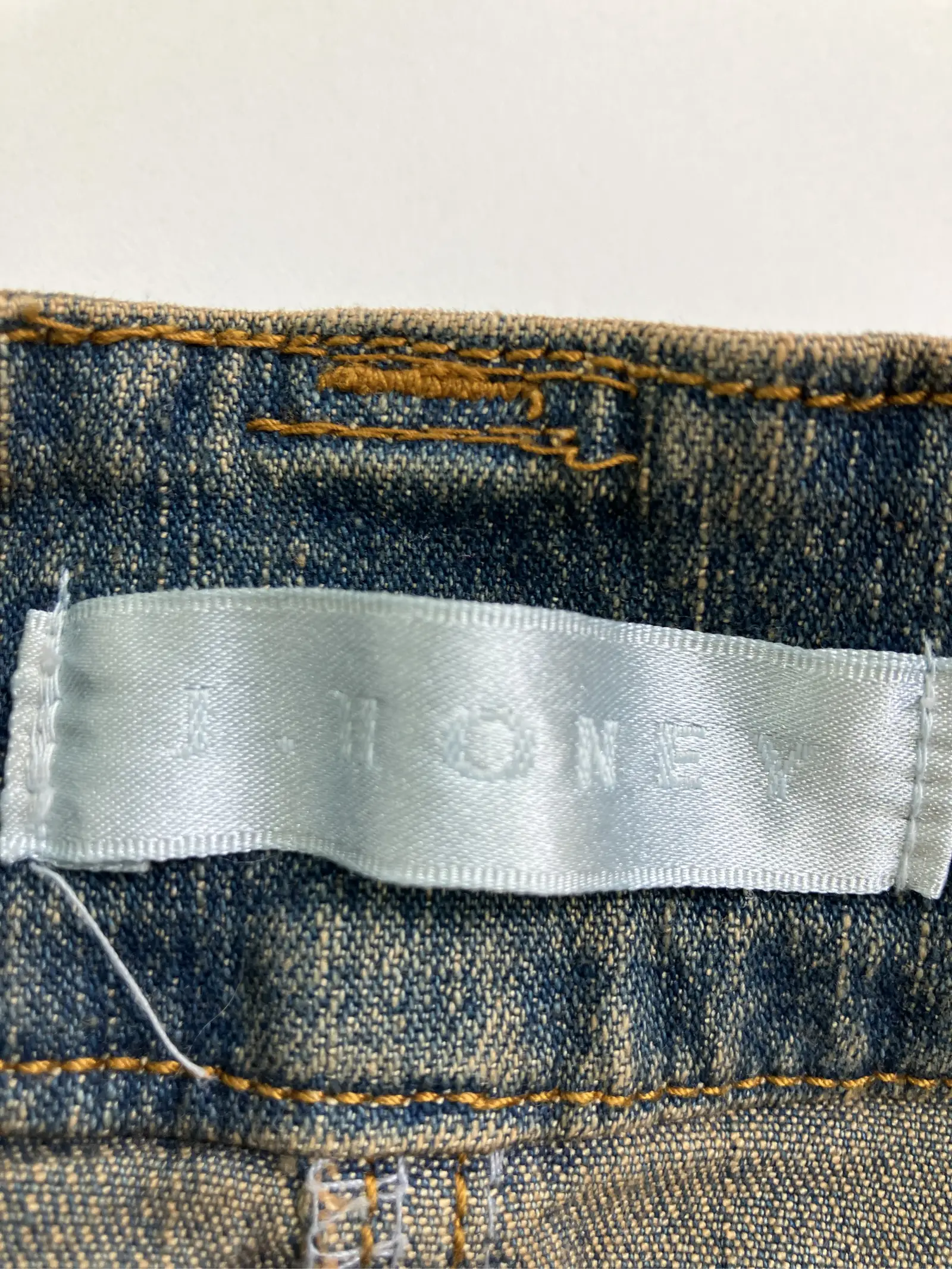 https://r2-worker.digdig.jp/product/7af8f2f9-4d15-4150-8e98-a2e4d16cffb7/b6ad48ad-7ab3-45d6-8f67-f326f37a0191