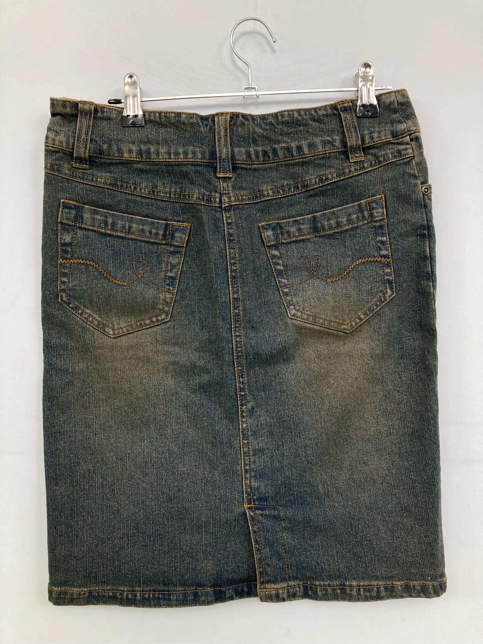 https://r2-worker.digdig.jp/product/7af8f2f9-4d15-4150-8e98-a2e4d16cffb7/d8c93280-df78-449e-bbea-86e15fc436d4
