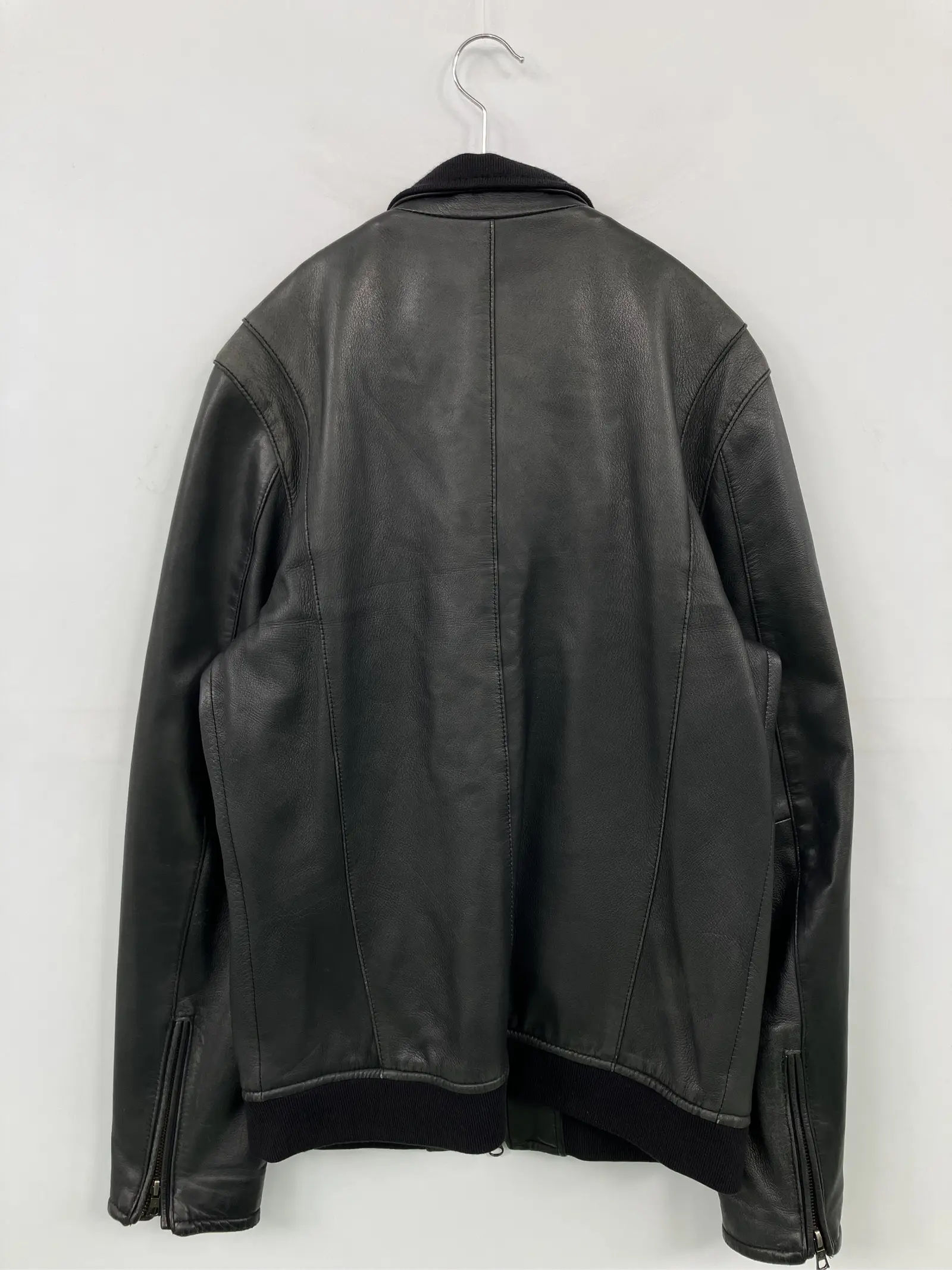https://r2-worker.digdig.jp/product/7af95db7-9b97-4897-aab2-49535b042ba1/08dd8044-e858-4f3f-9c25-3134a52b16e2