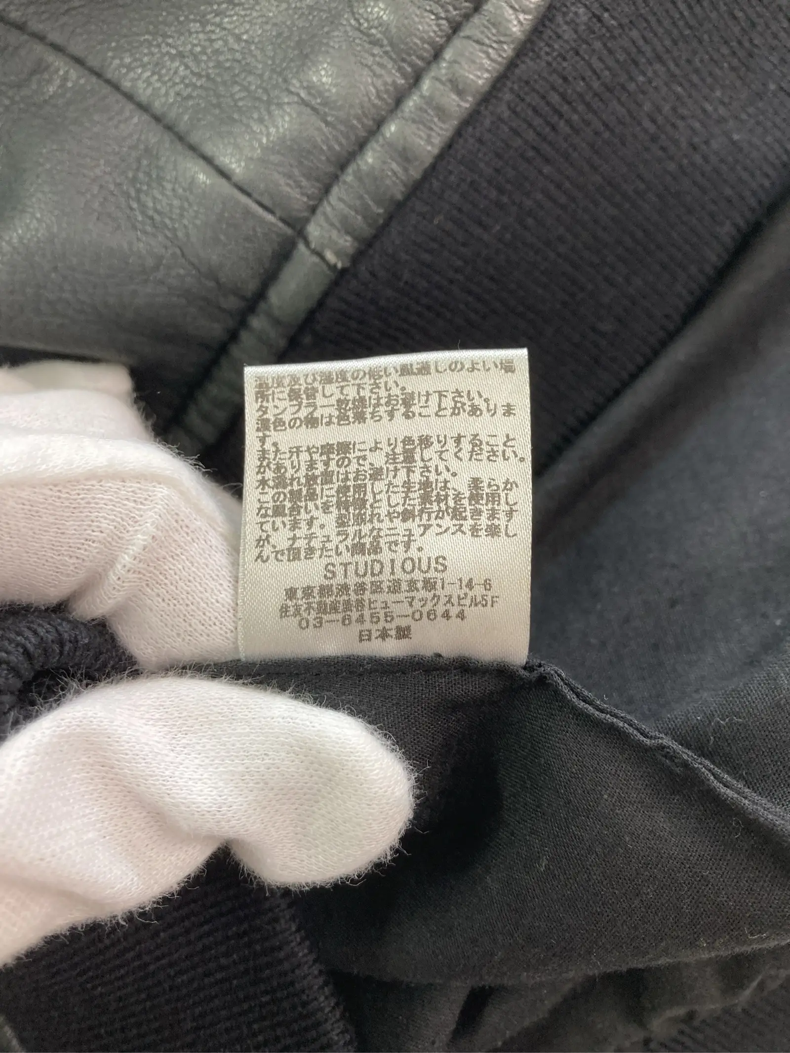 https://r2-worker.digdig.jp/product/7af95db7-9b97-4897-aab2-49535b042ba1/0e56d0c4-5994-460f-8cb9-7f5e136a599f